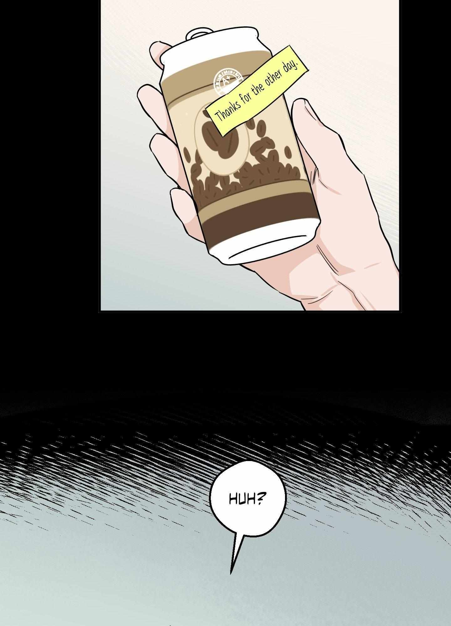 SCOOP Chapter 10 page 64 - 