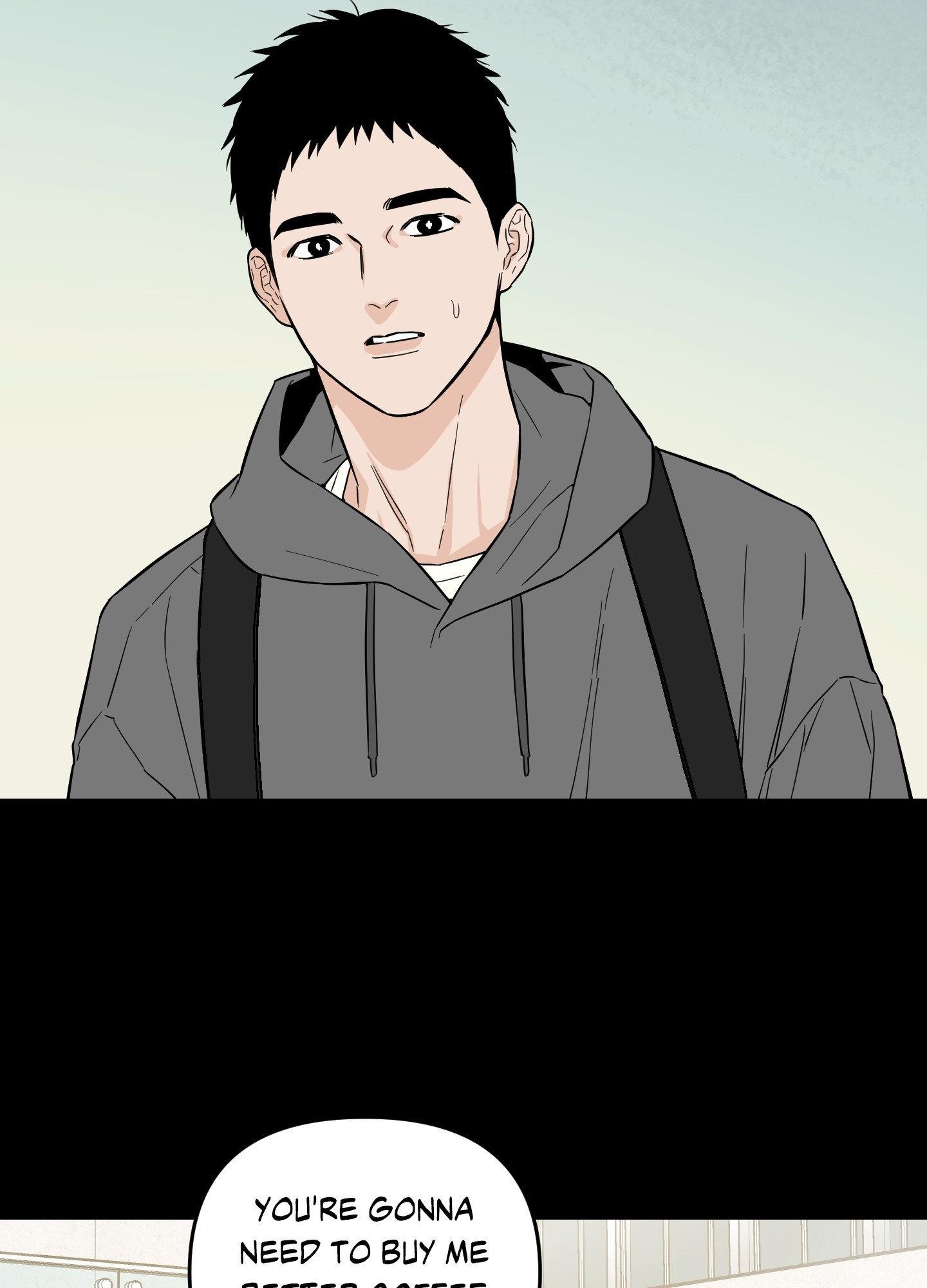SCOOP Chapter 10 page 65 - 
