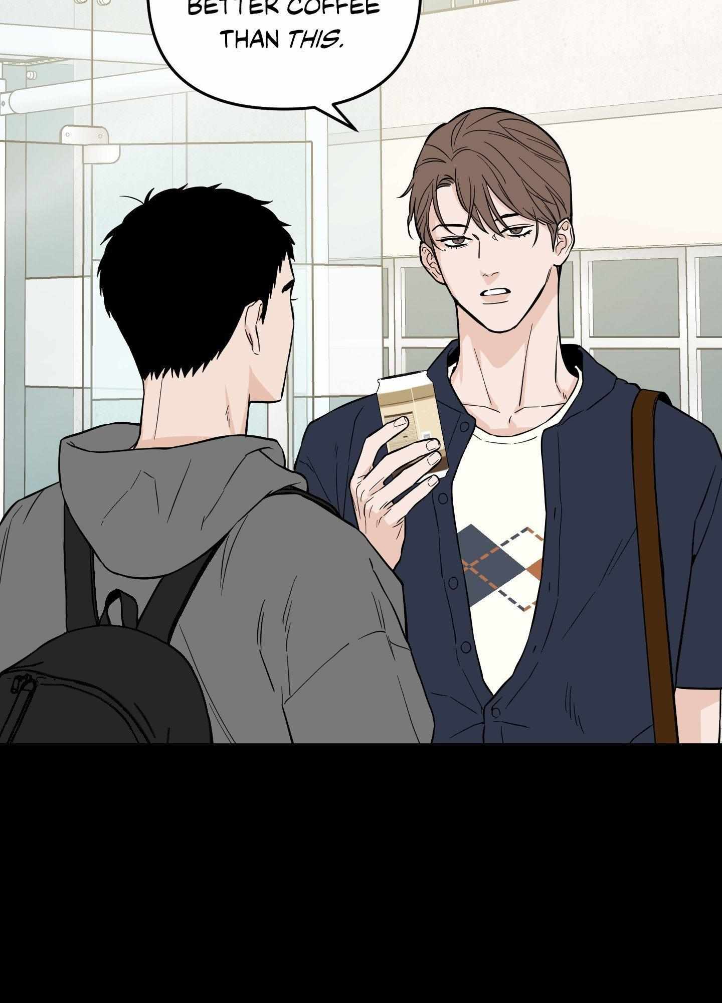 SCOOP Chapter 10 page 66 - 