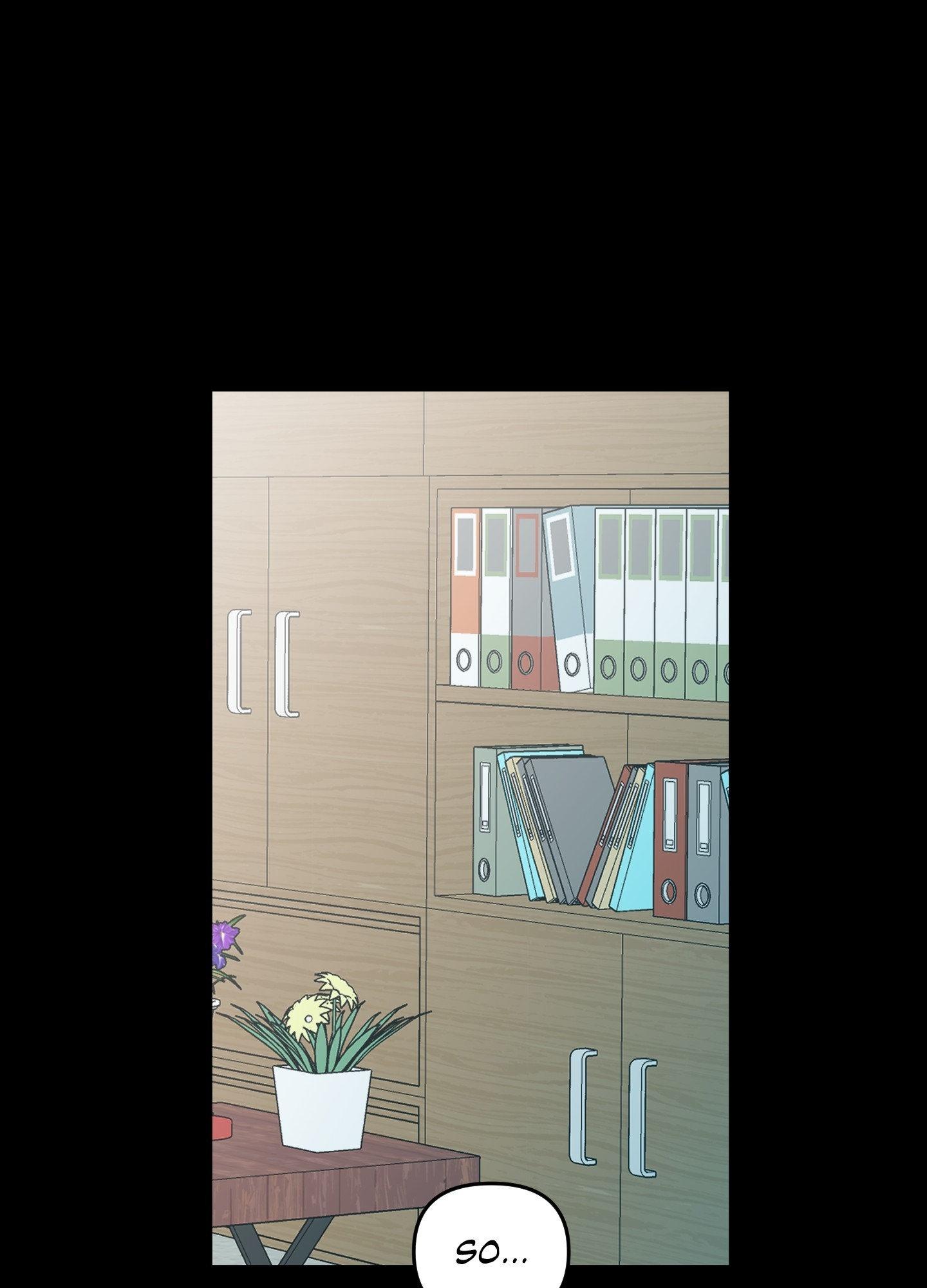 SCOOP Chapter 11 page 2 - 