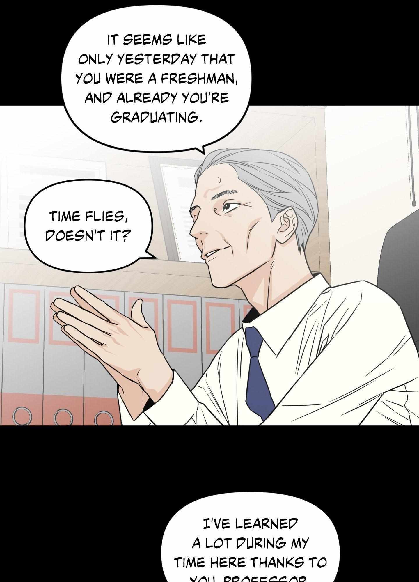SCOOP Chapter 11 page 11 - 