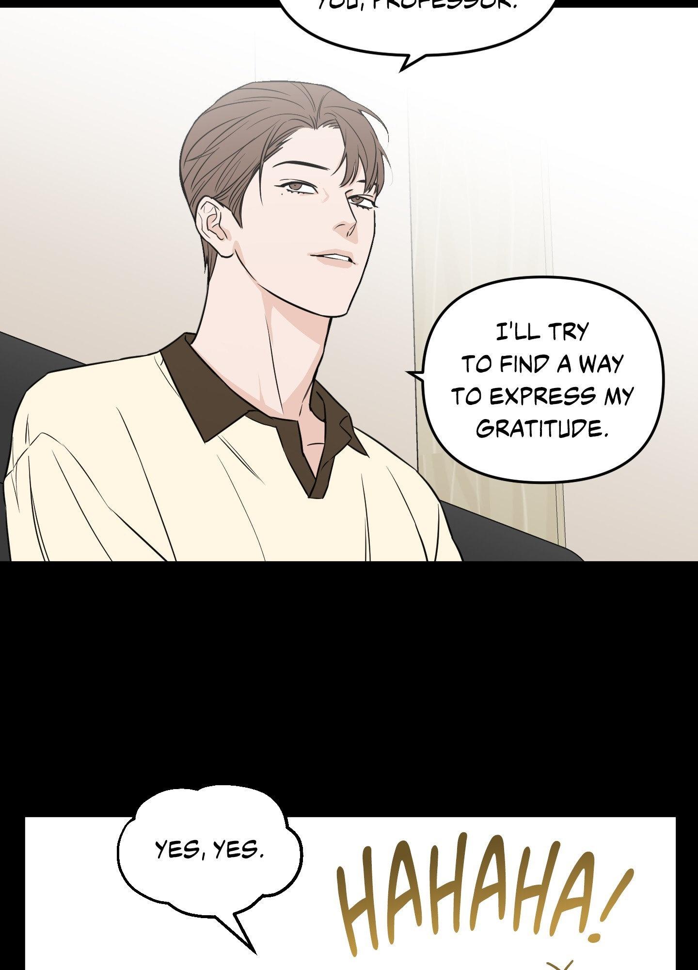 SCOOP Chapter 11 page 12 - 