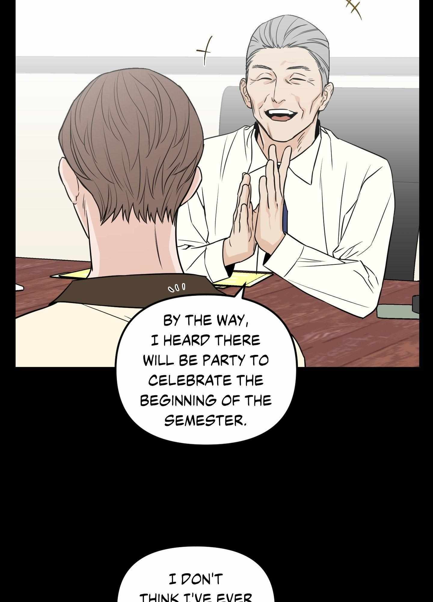 SCOOP Chapter 11 page 13 - 