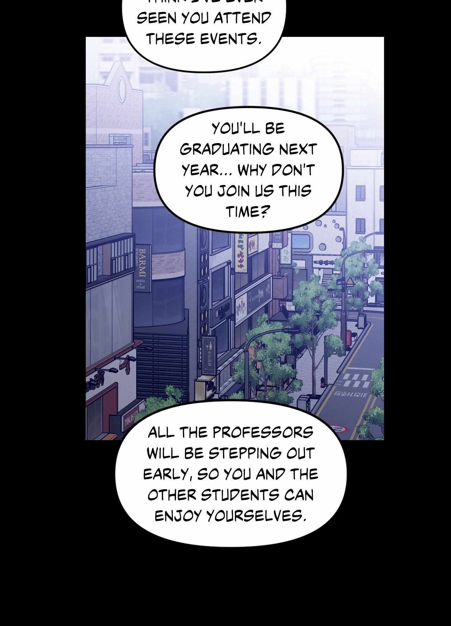 SCOOP Chapter 11 page 14 - 