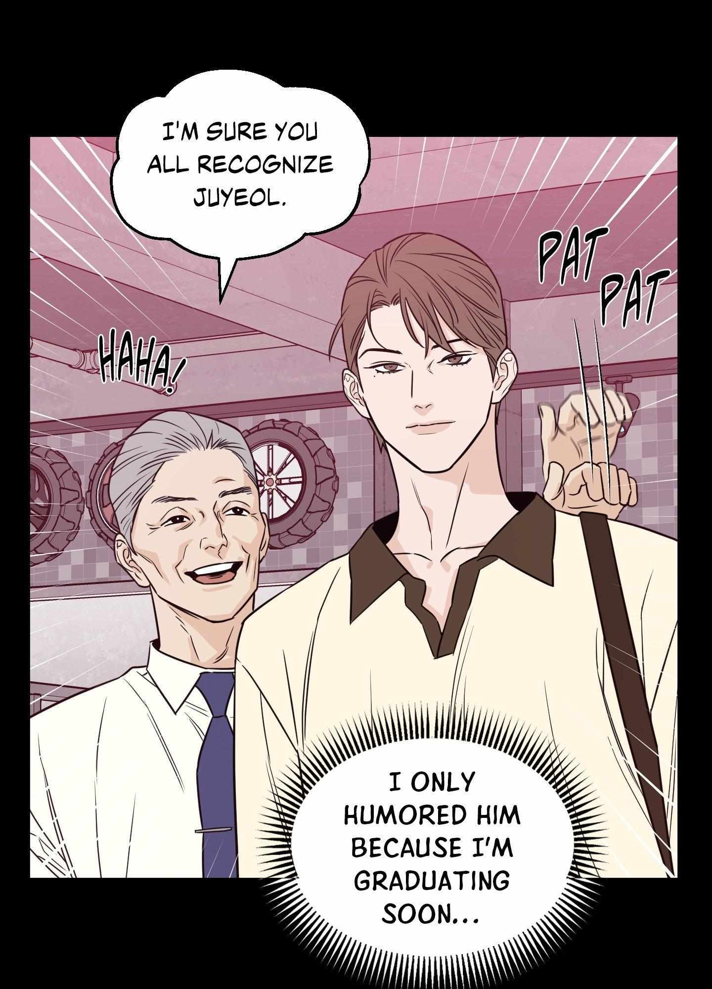SCOOP Chapter 11 page 17 - 
