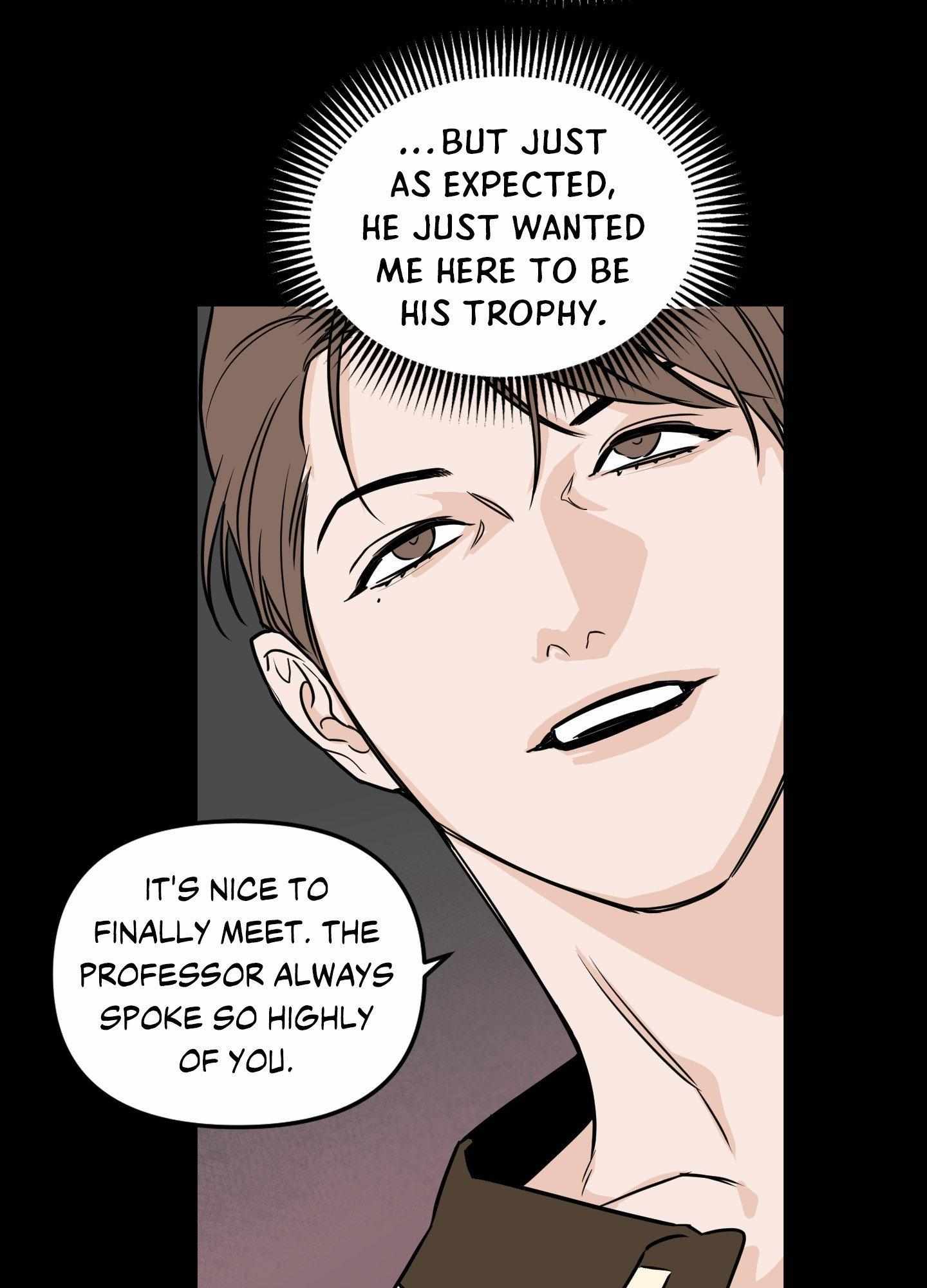 SCOOP Chapter 11 page 18 - 