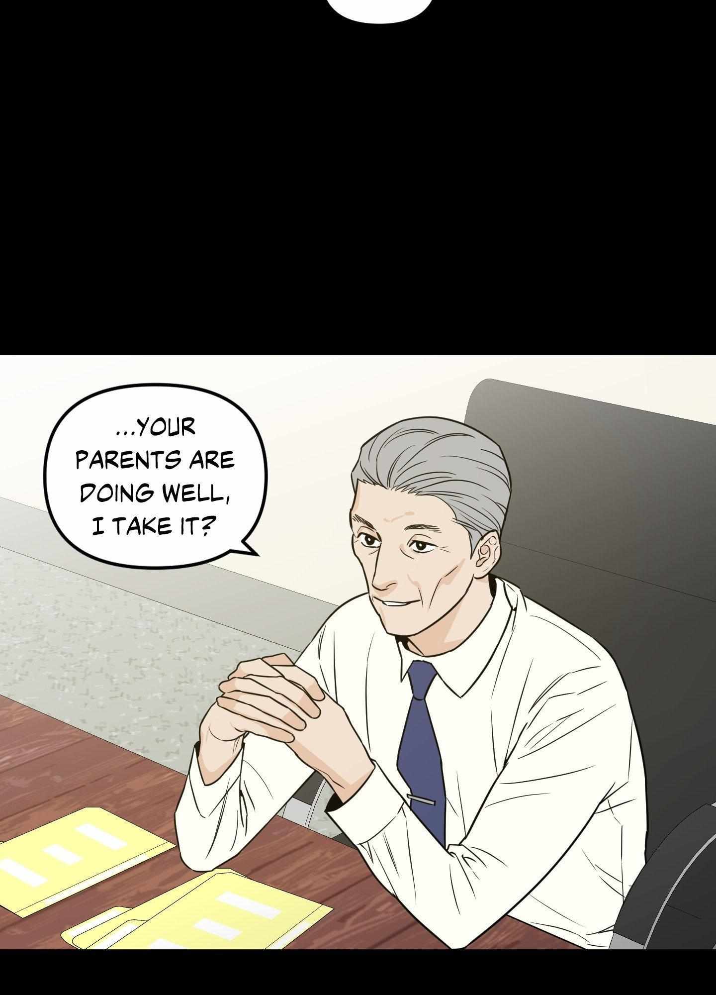 SCOOP Chapter 11 page 3 - 
