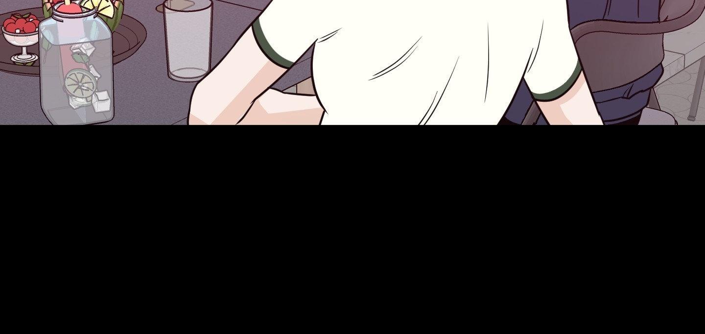 SCOOP Chapter 11 page 21 - 