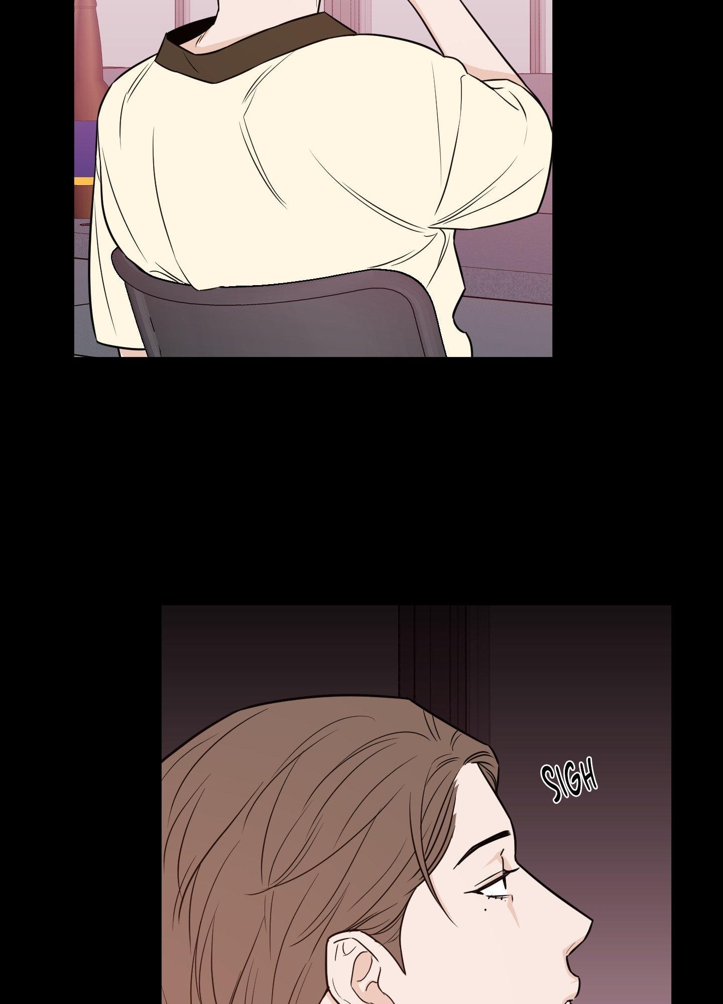 SCOOP Chapter 11 page 23 - 