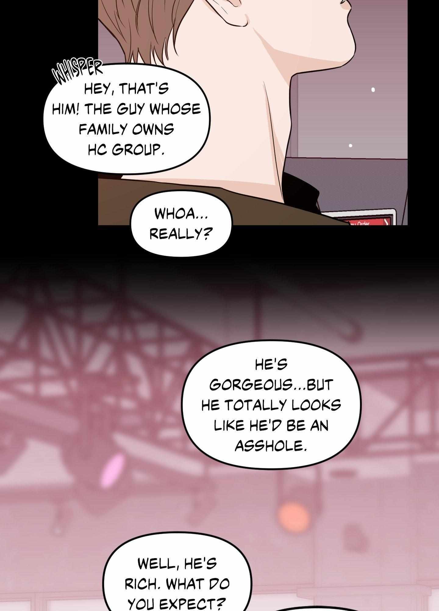 SCOOP Chapter 11 page 24 - 