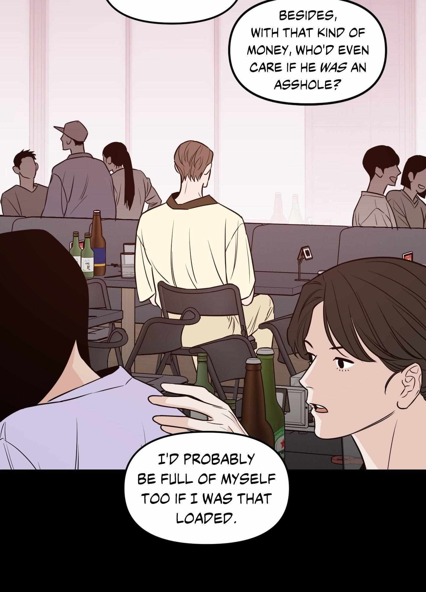 SCOOP Chapter 11 page 25 - 