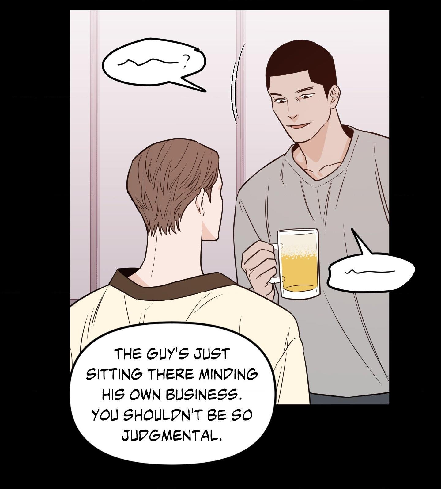 SCOOP Chapter 11 page 26 - 