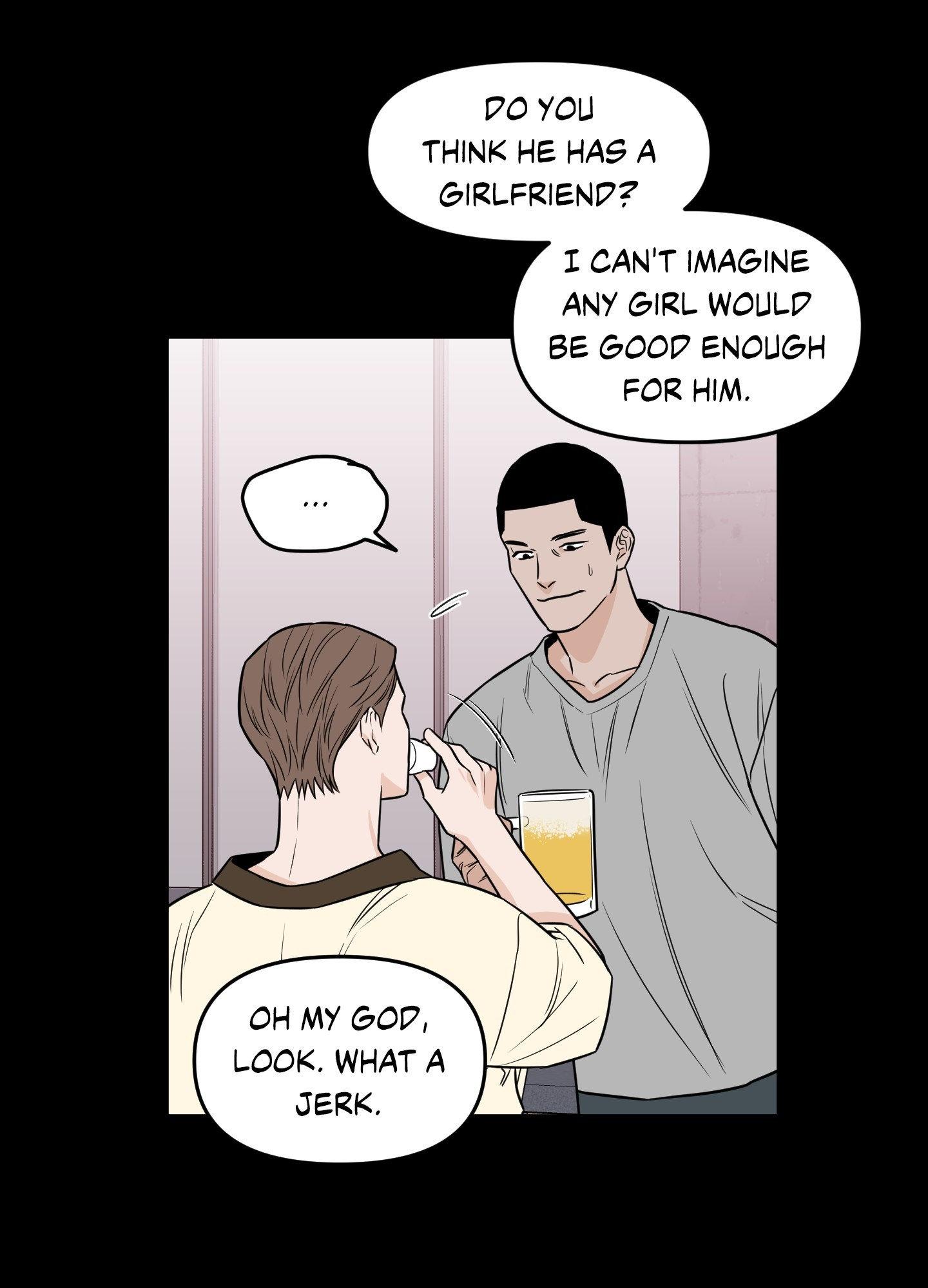 SCOOP Chapter 11 page 27 - 
