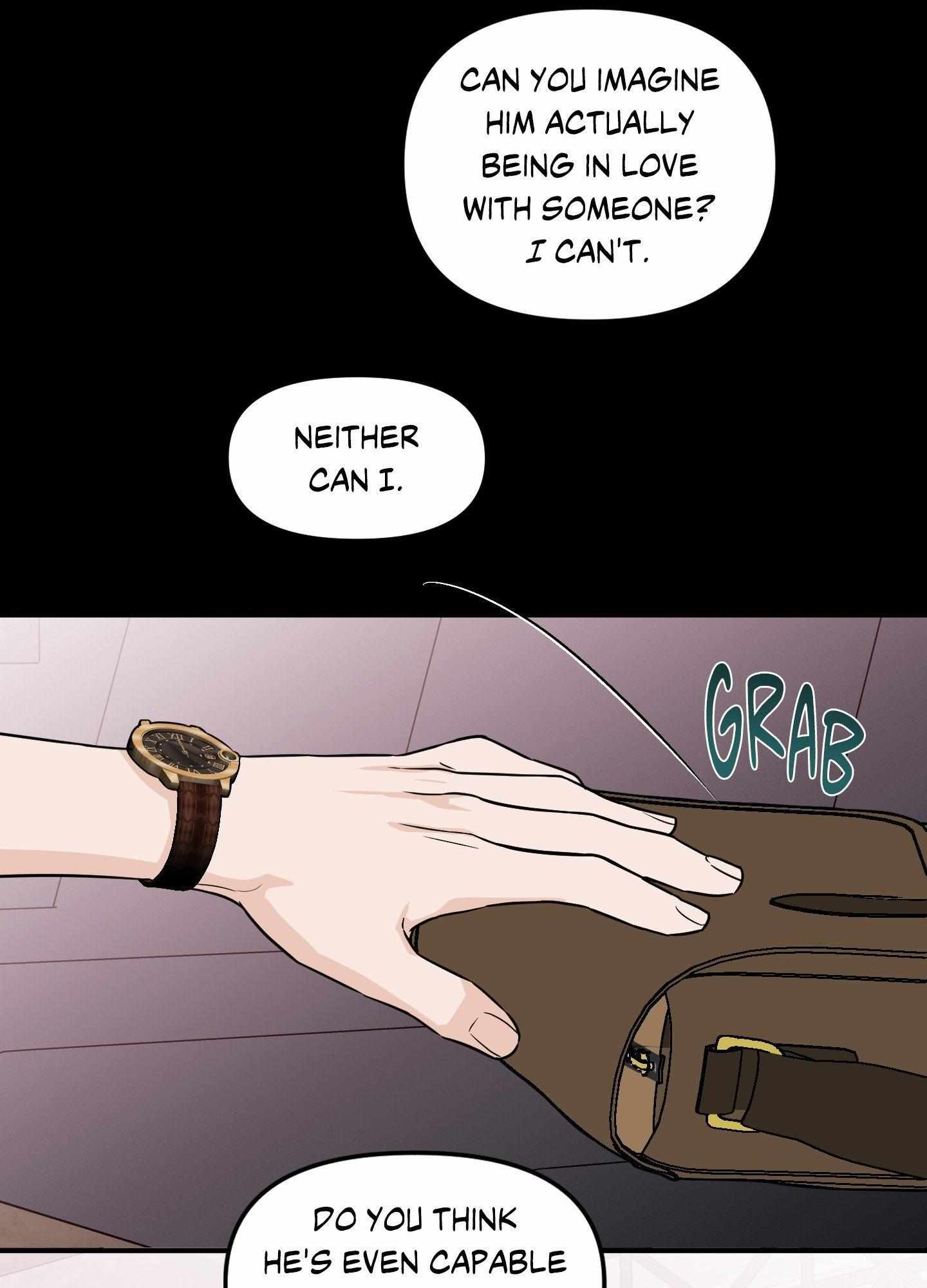 SCOOP Chapter 11 page 28 - 