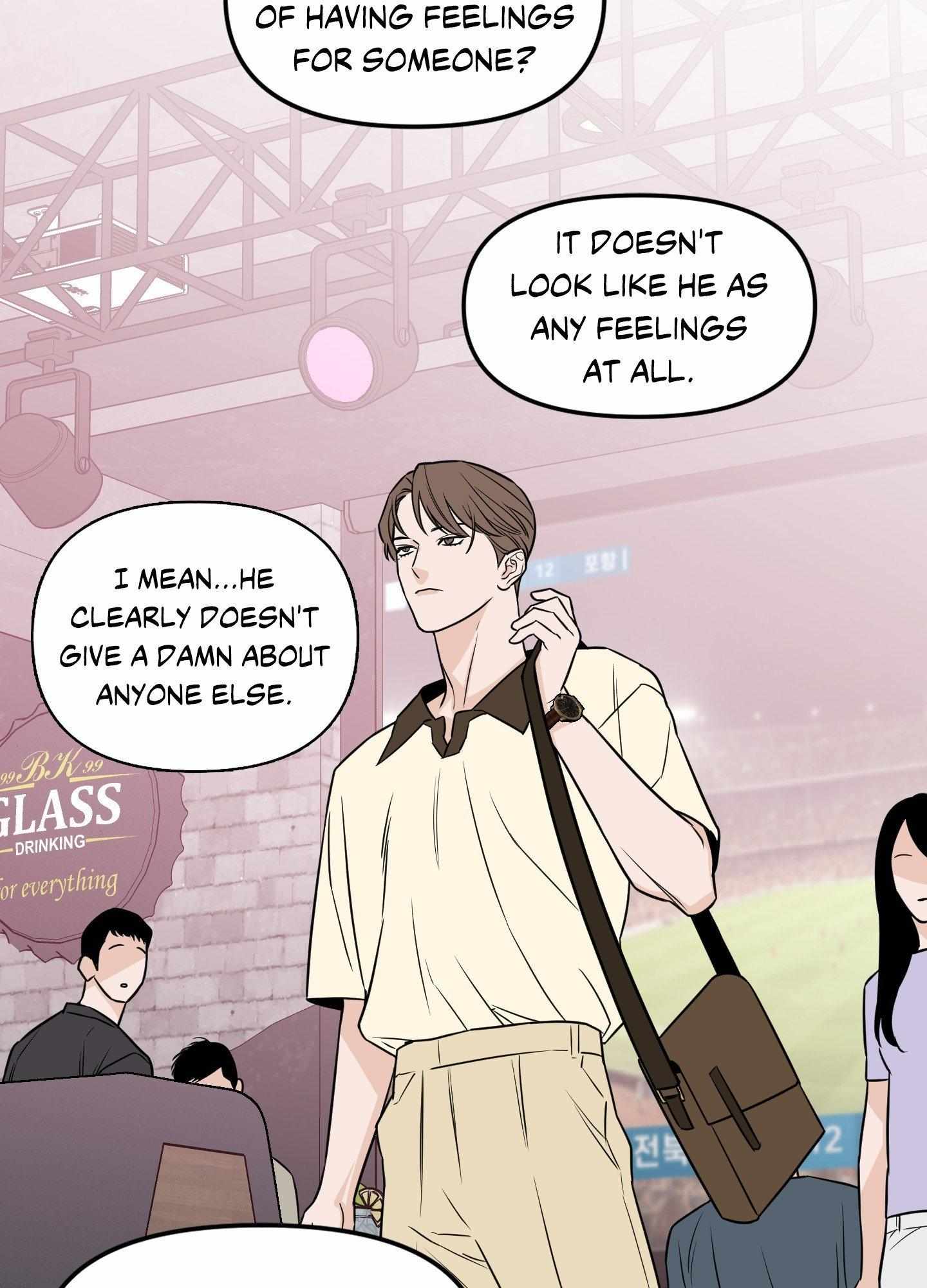 SCOOP Chapter 11 page 29 - 