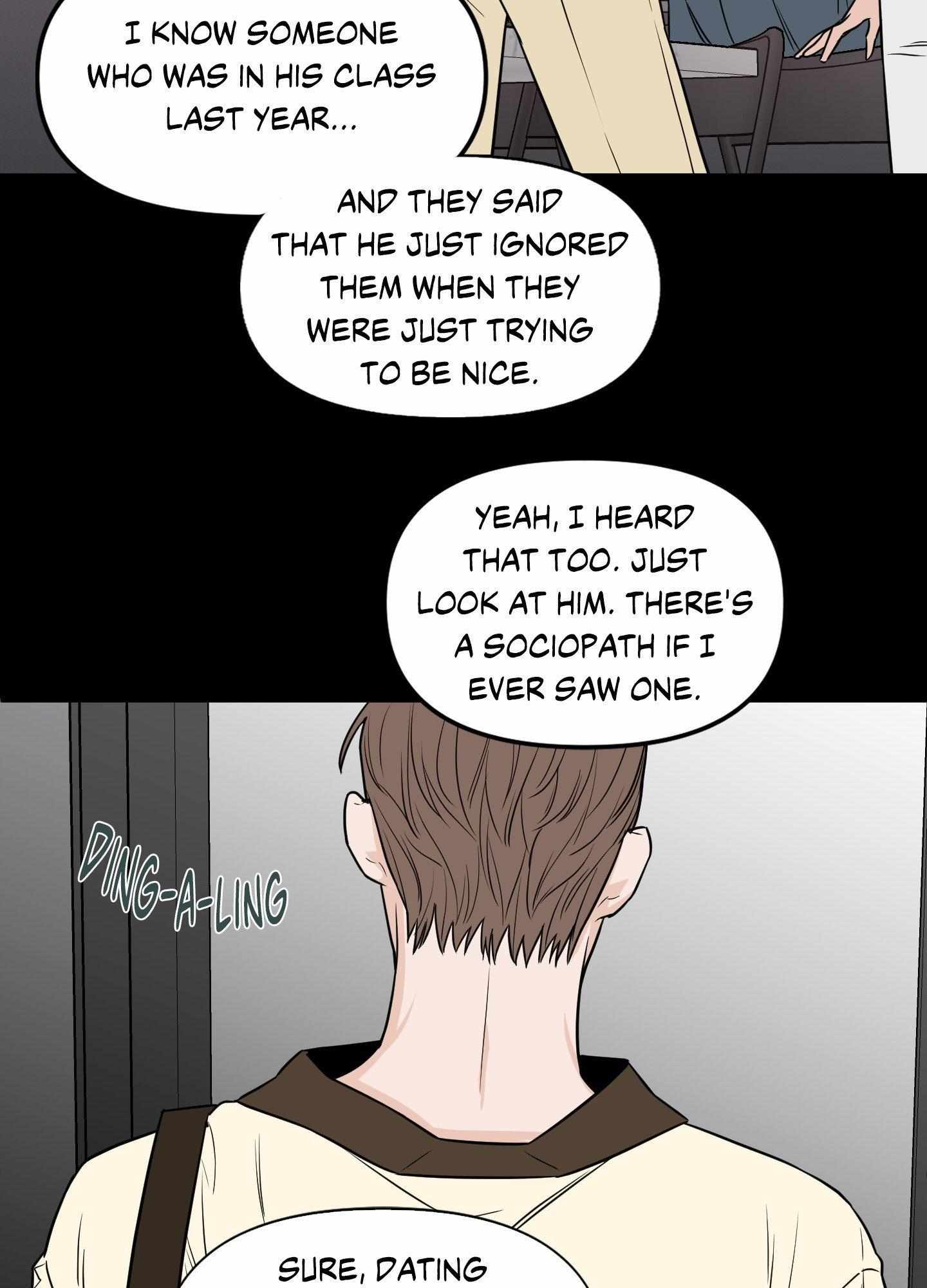 SCOOP Chapter 11 page 30 - 