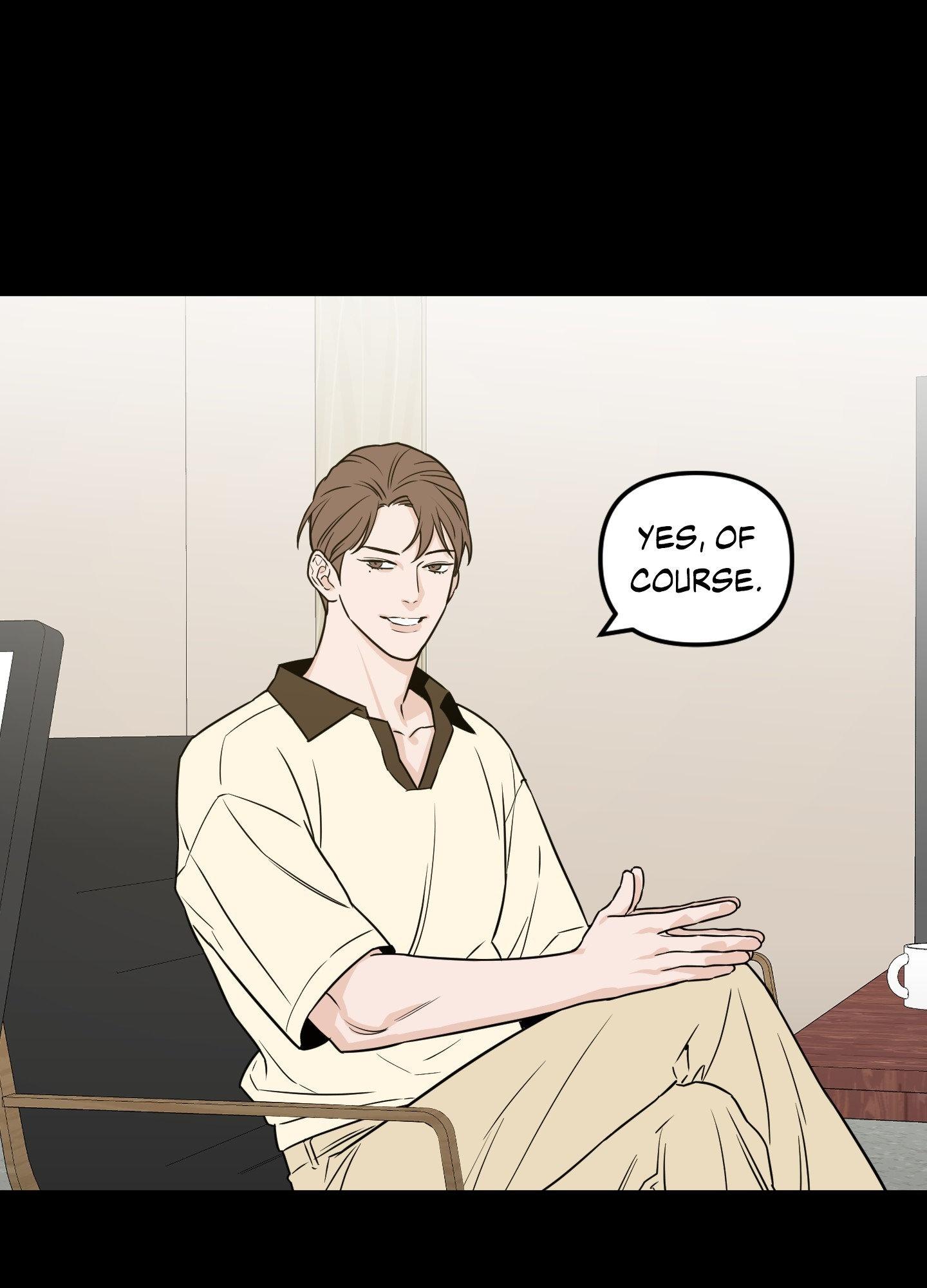 SCOOP Chapter 11 page 4 - 