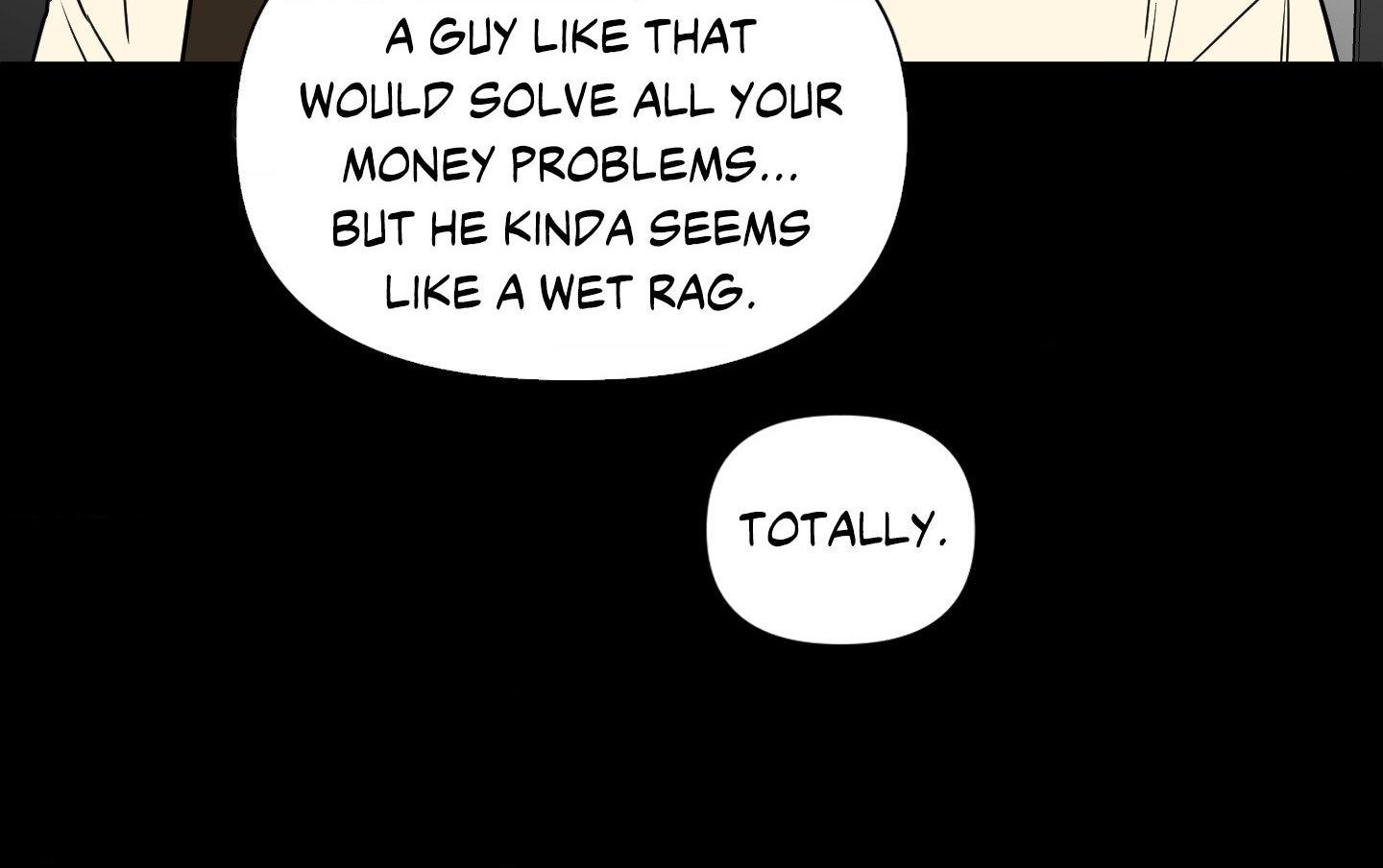 SCOOP Chapter 11 page 31 - 