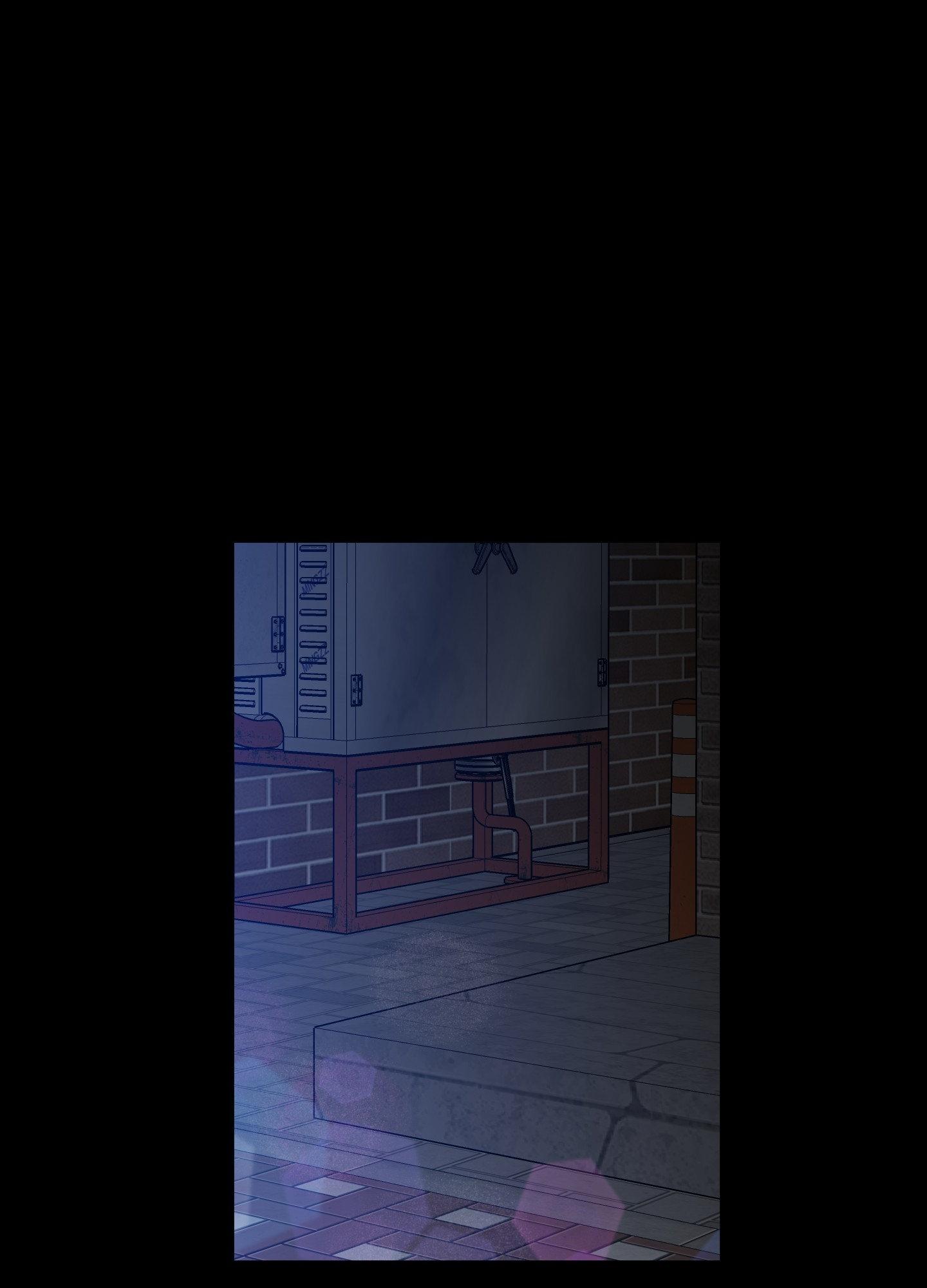 SCOOP Chapter 11 page 32 - 