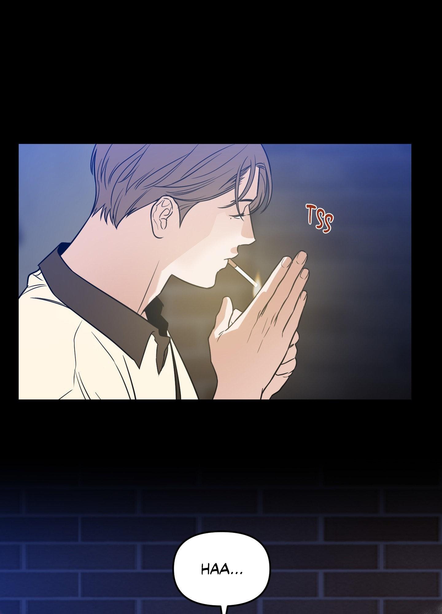 SCOOP Chapter 11 page 33 - 