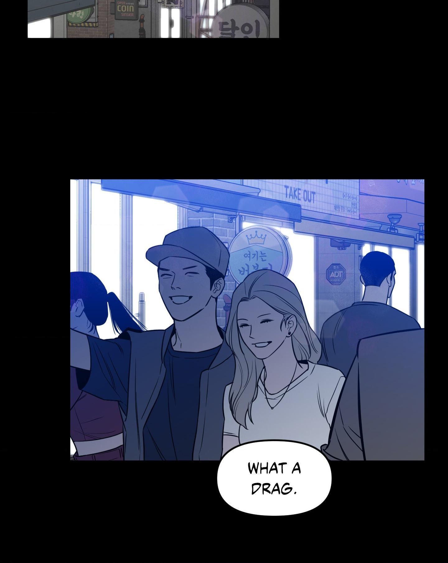 SCOOP Chapter 11 page 36 - 
