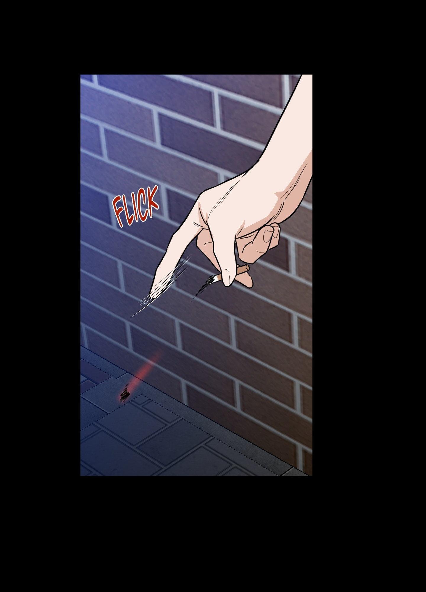 SCOOP Chapter 11 page 37 - 