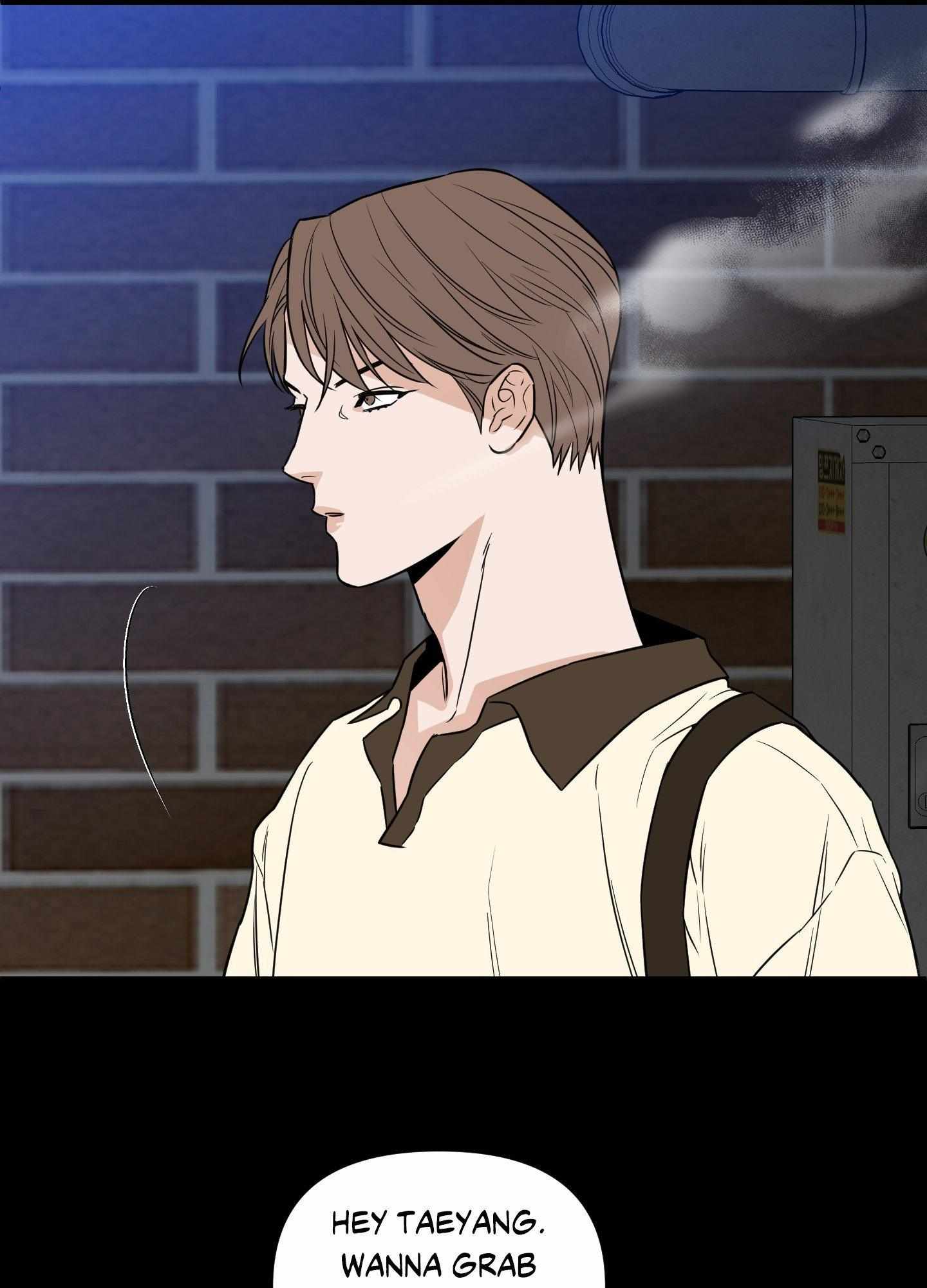 SCOOP Chapter 11 page 38 - 