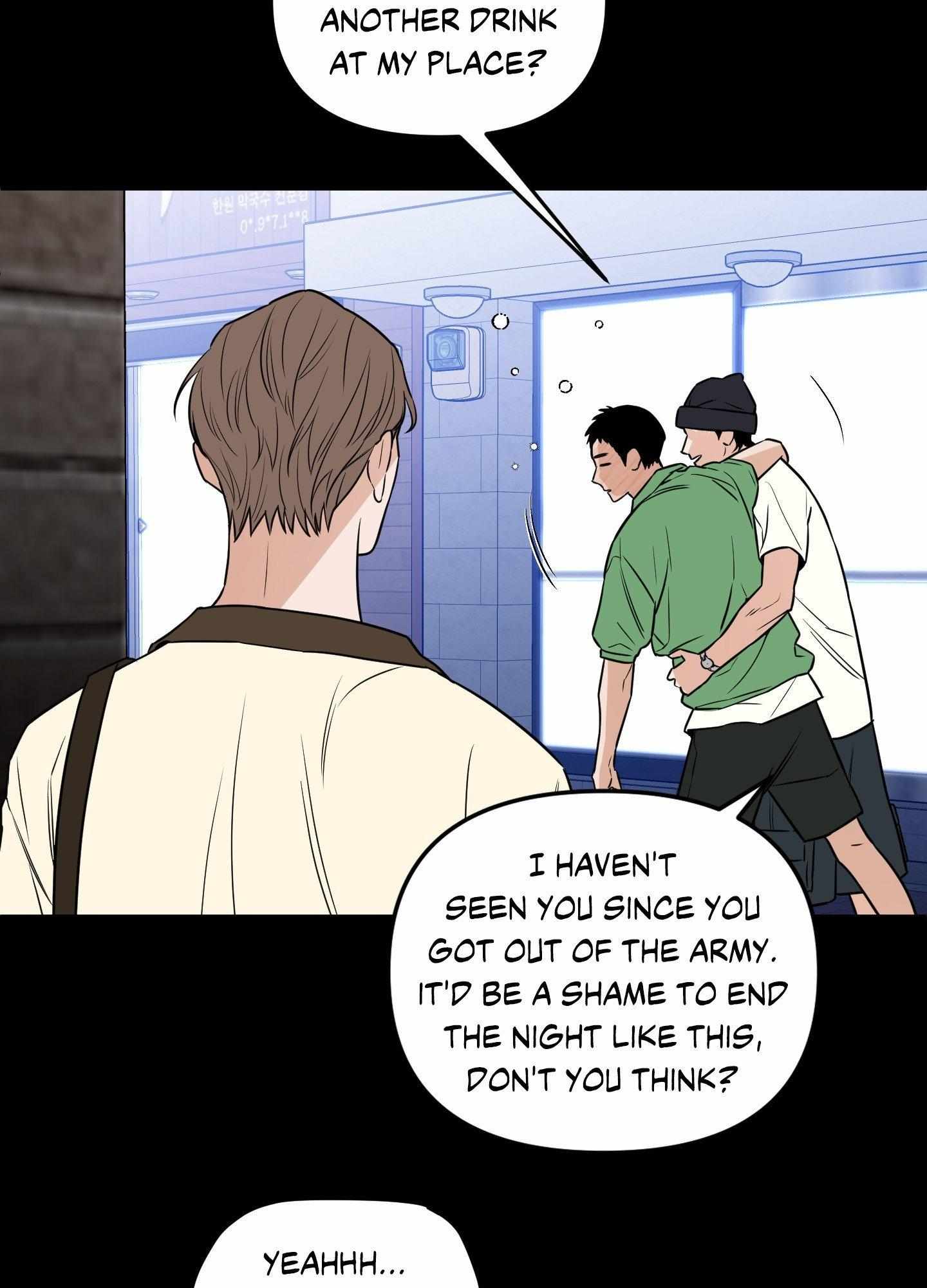 SCOOP Chapter 11 page 39 - 