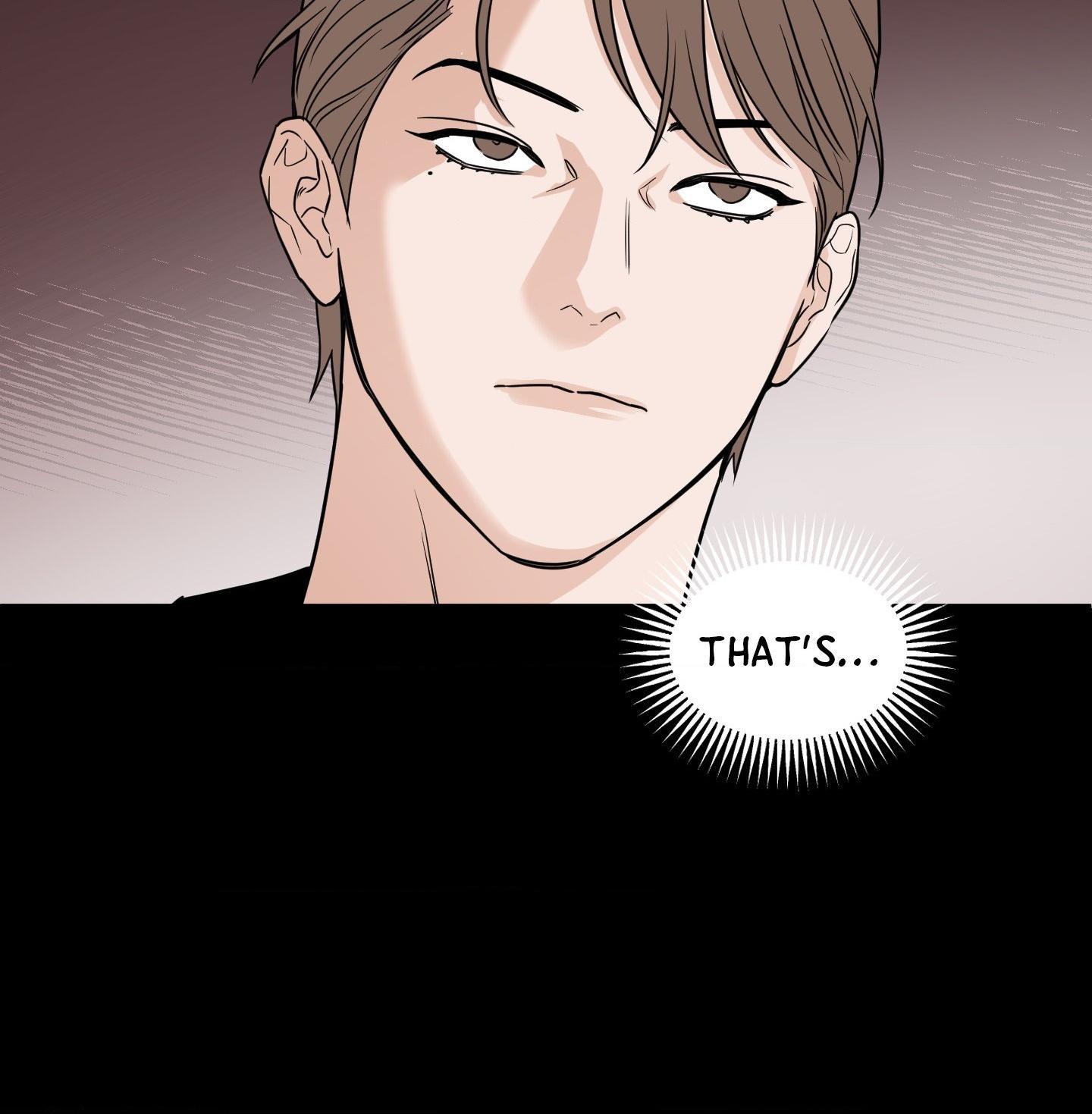 SCOOP Chapter 11 page 41 - 