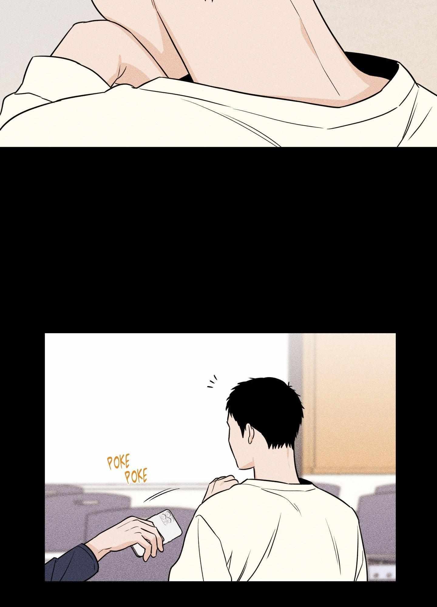 SCOOP Chapter 11 page 44 - 