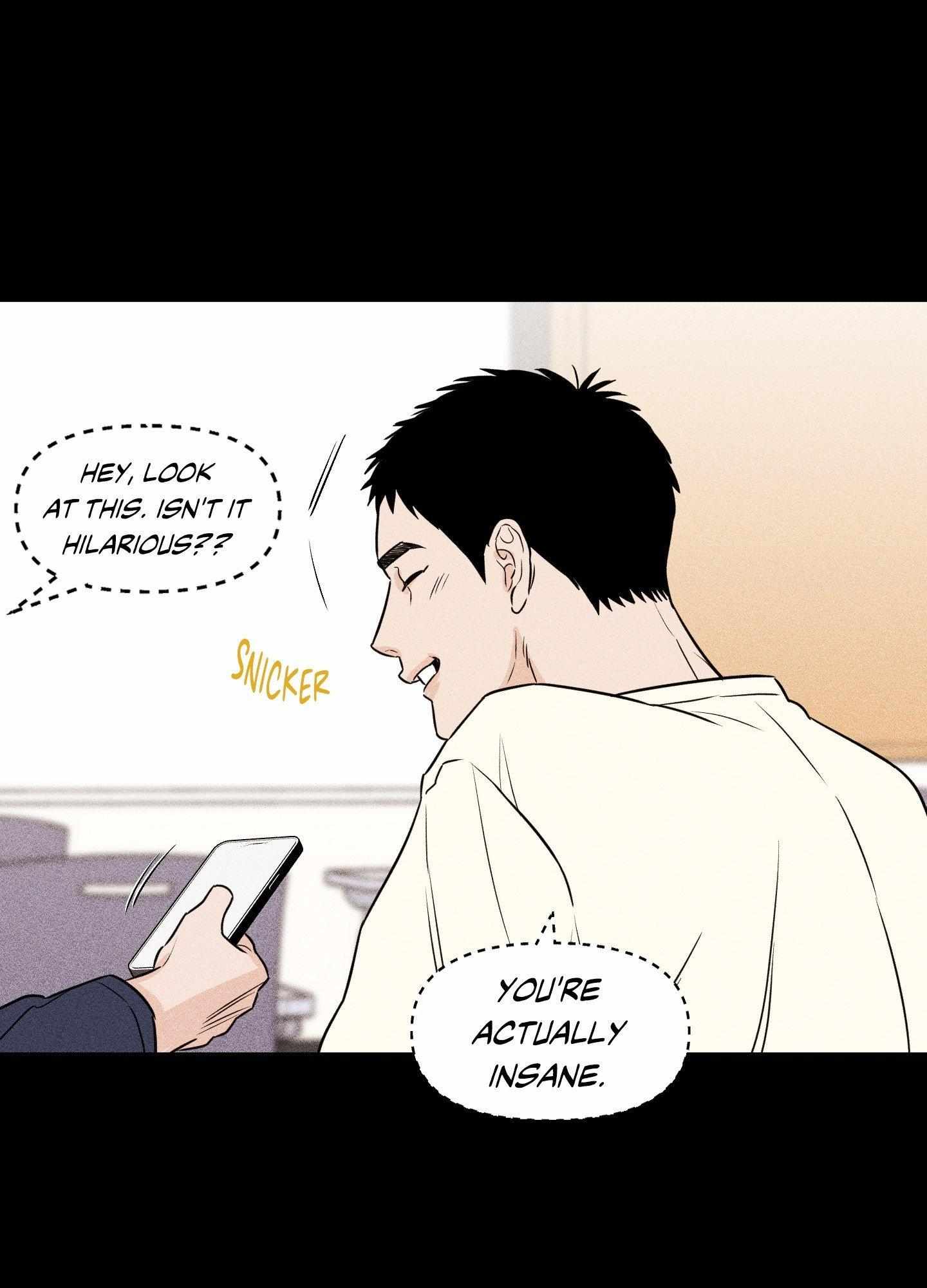 SCOOP Chapter 11 page 45 - 