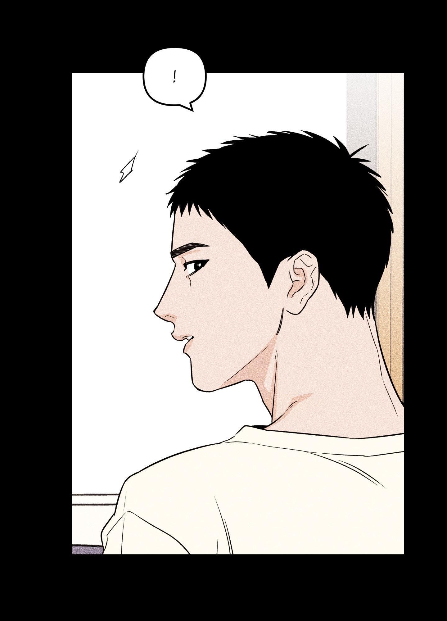 SCOOP Chapter 11 page 46 - 