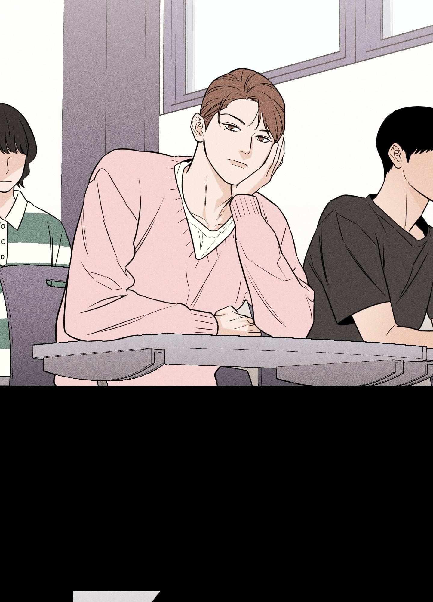 SCOOP Chapter 11 page 48 - 