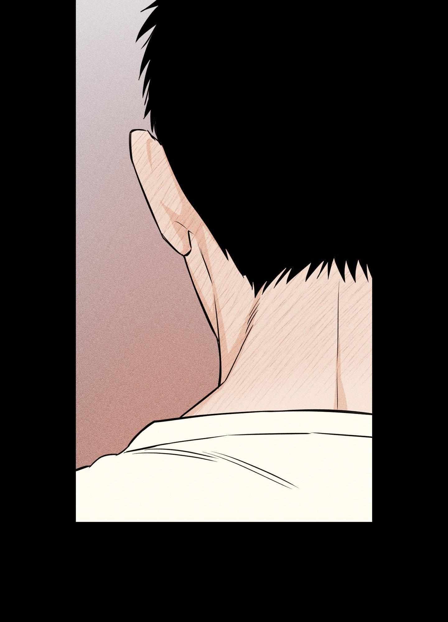 SCOOP Chapter 11 page 49 - 