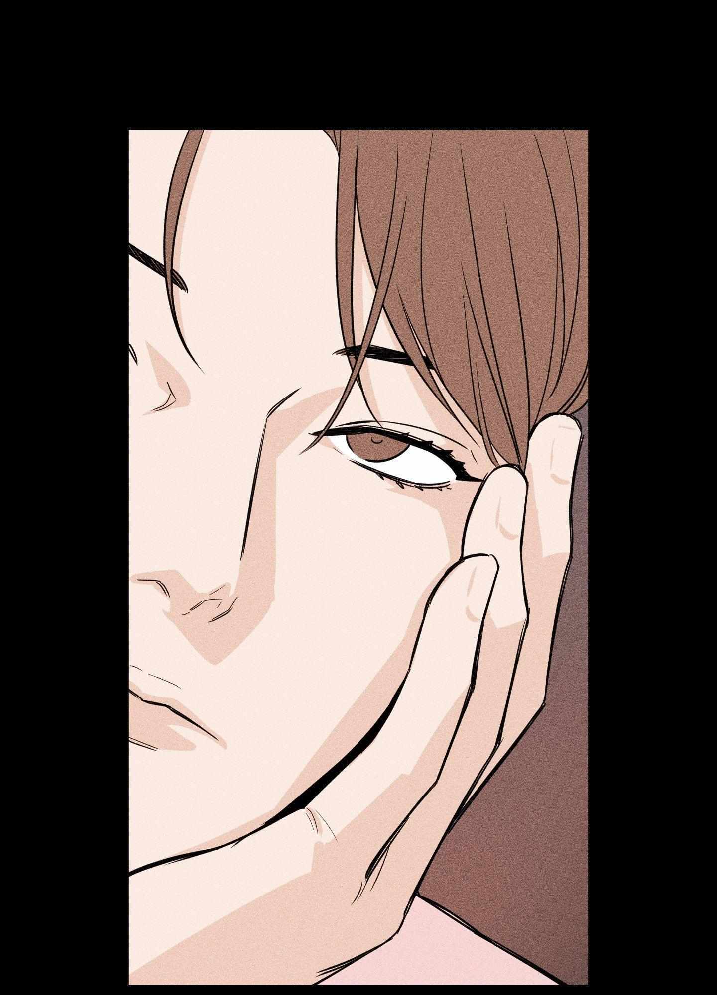 SCOOP Chapter 11 page 50 - 