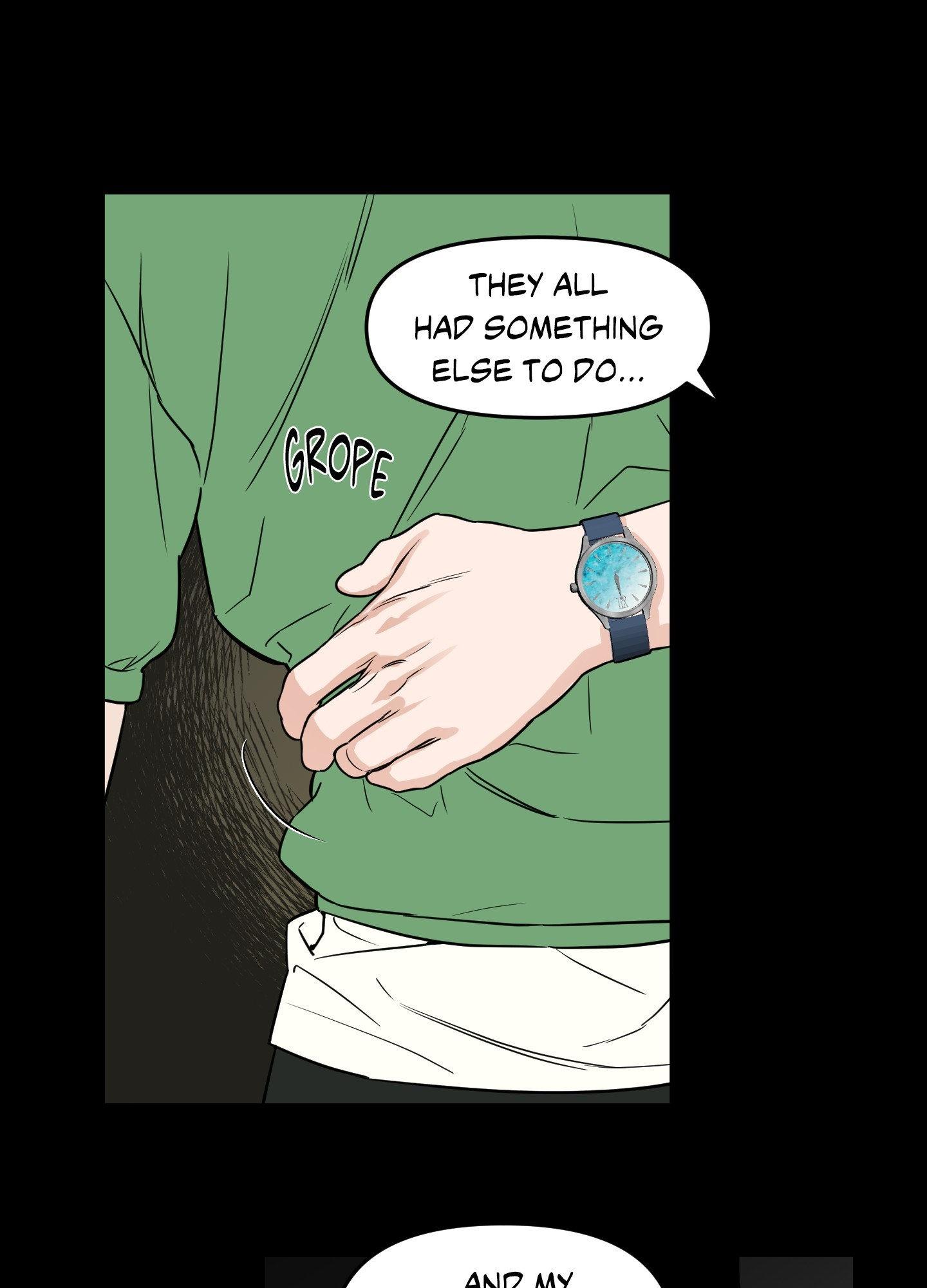 SCOOP Chapter 11 page 53 - 