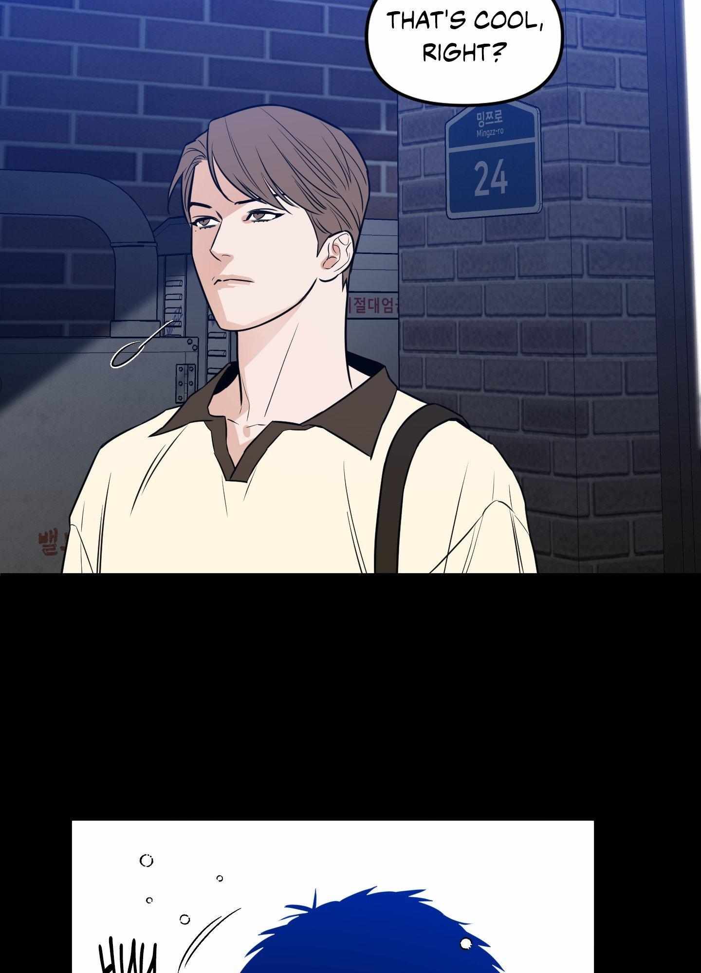 SCOOP Chapter 11 page 55 - 