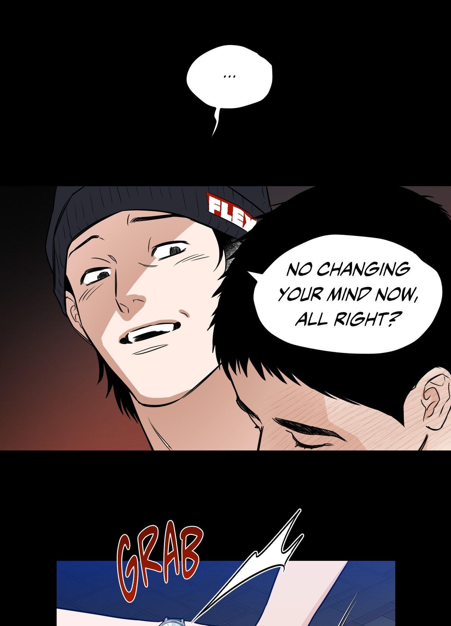 SCOOP Chapter 11 page 57 - 