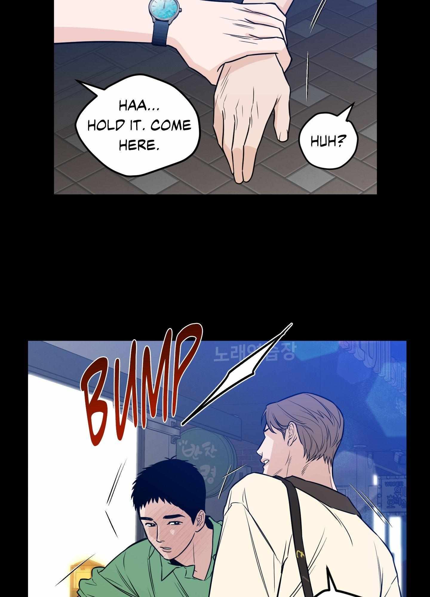 SCOOP Chapter 11 page 58 - 
