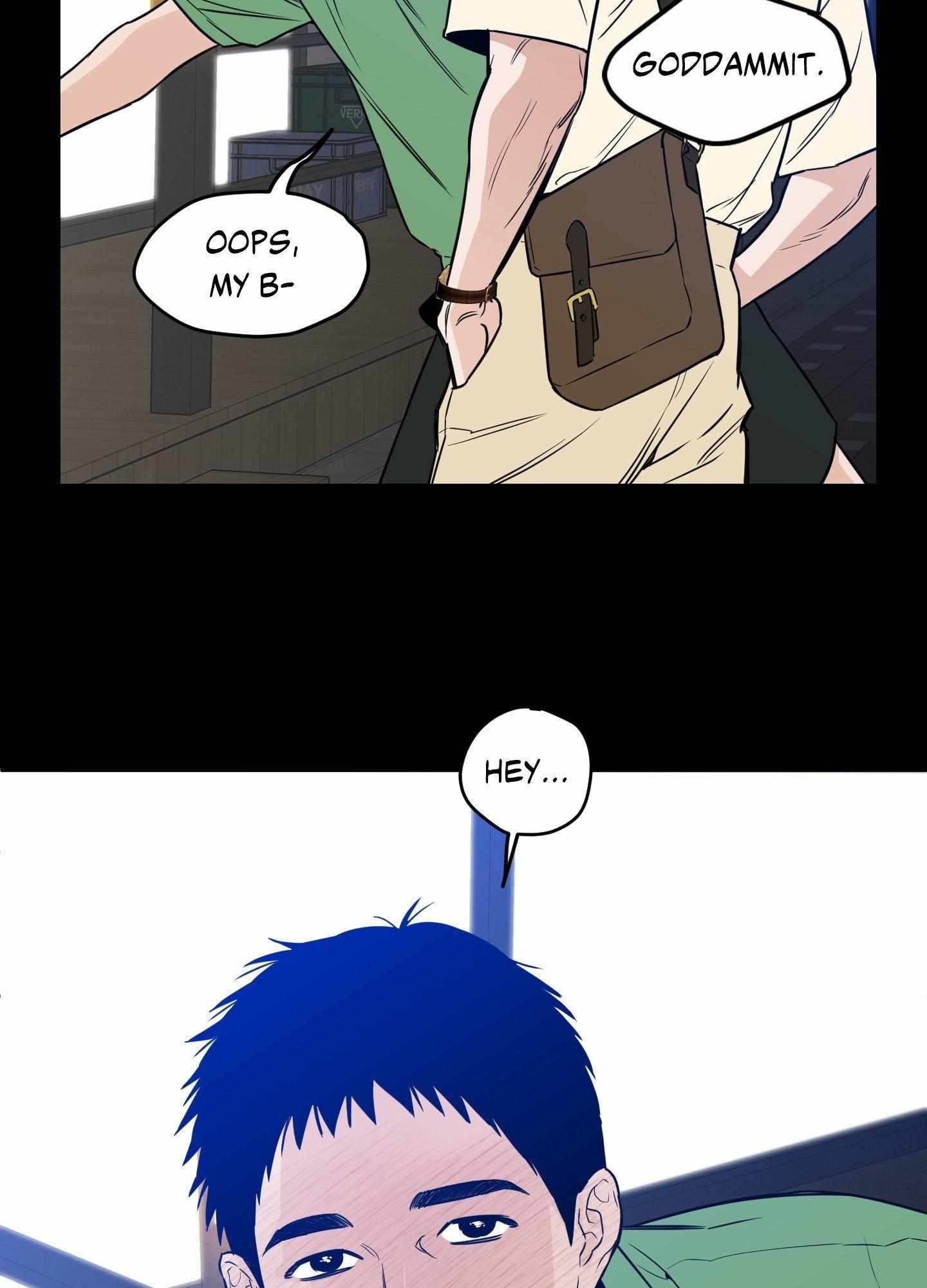 SCOOP Chapter 11 page 59 - 