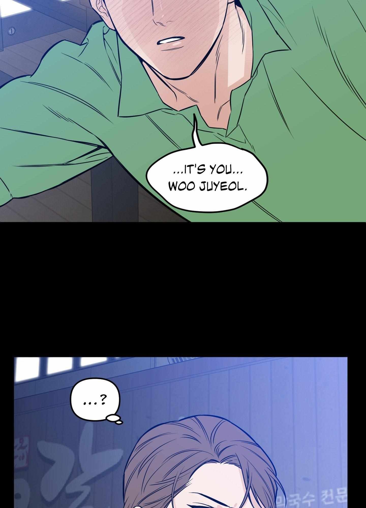 SCOOP Chapter 11 page 60 - 