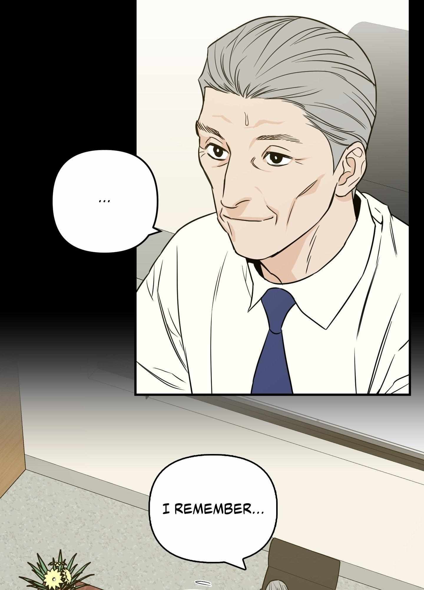 SCOOP Chapter 11 page 7 - 