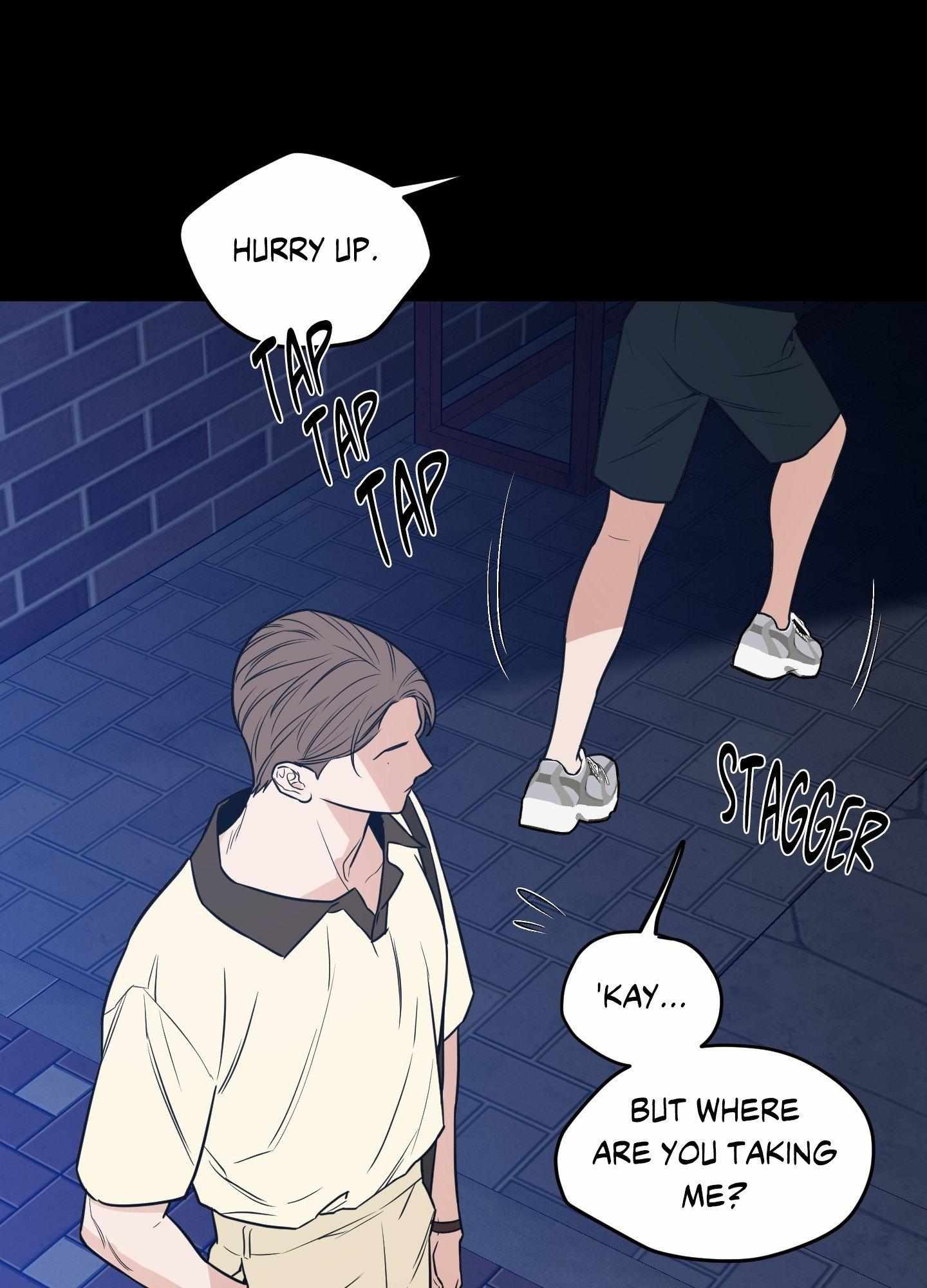 SCOOP Chapter 11 page 62 - 