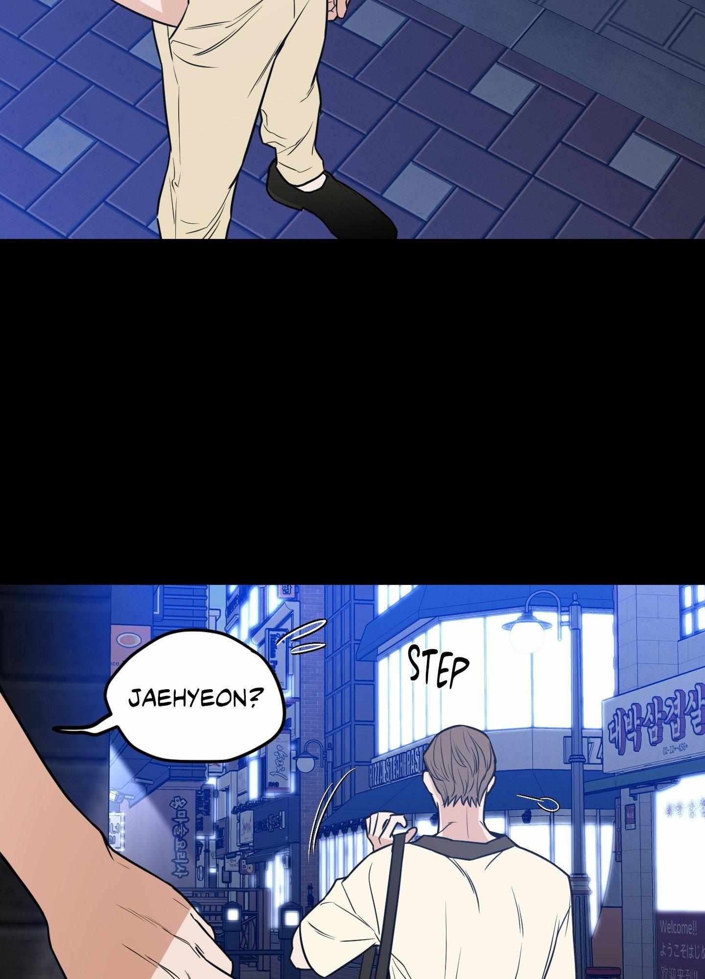 SCOOP Chapter 11 page 63 - 