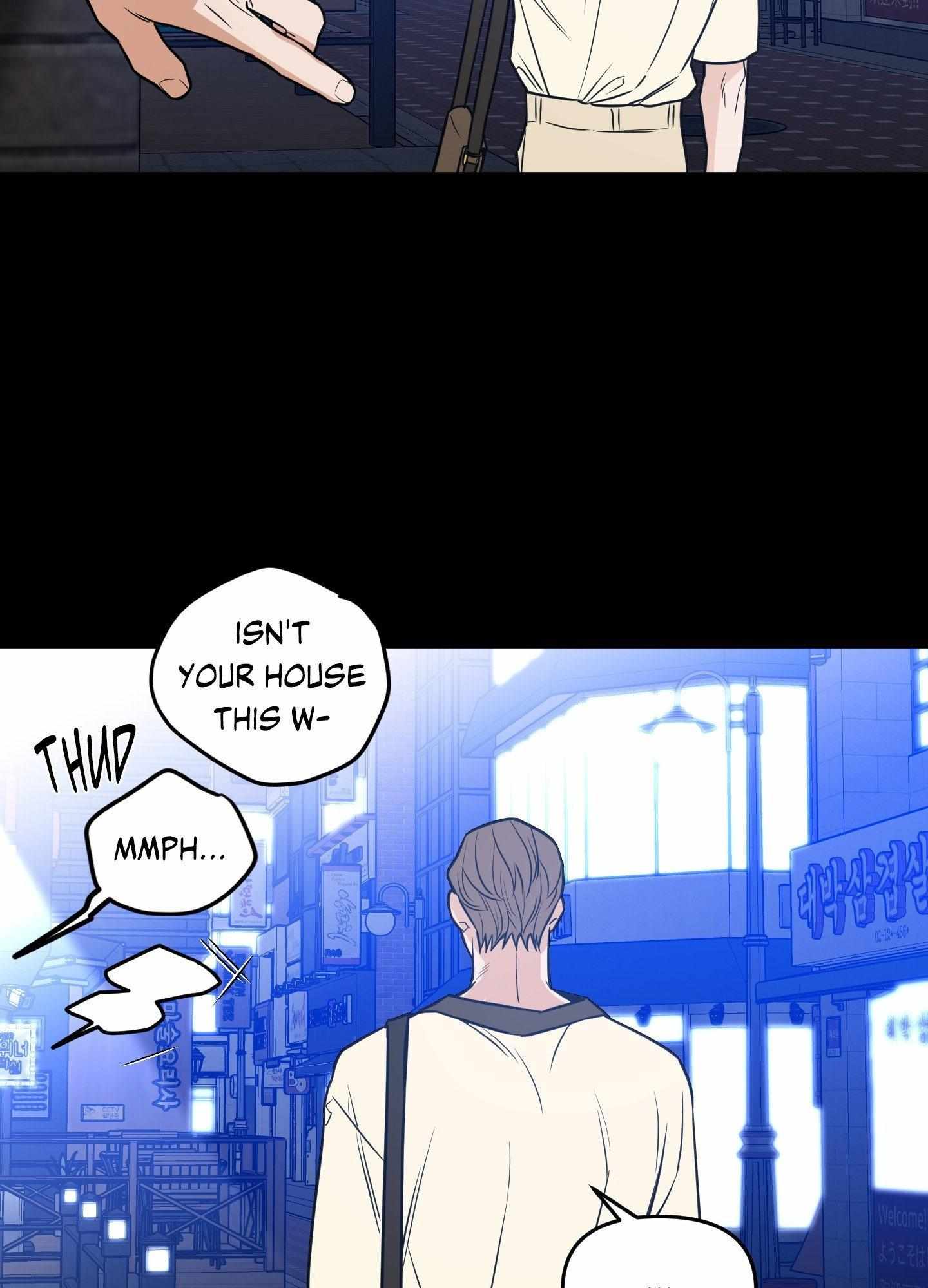SCOOP Chapter 11 page 64 - 