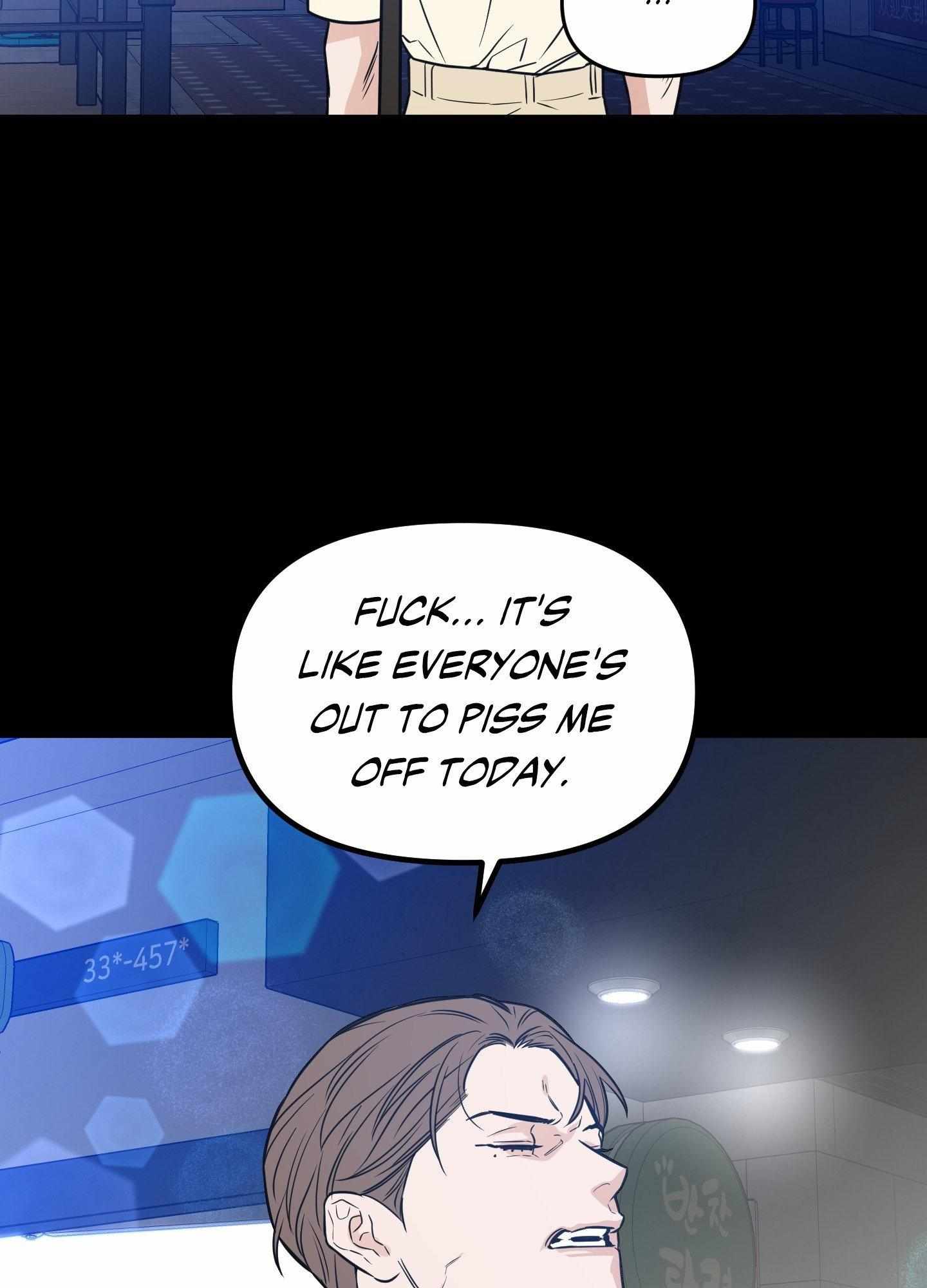 SCOOP Chapter 11 page 65 - 