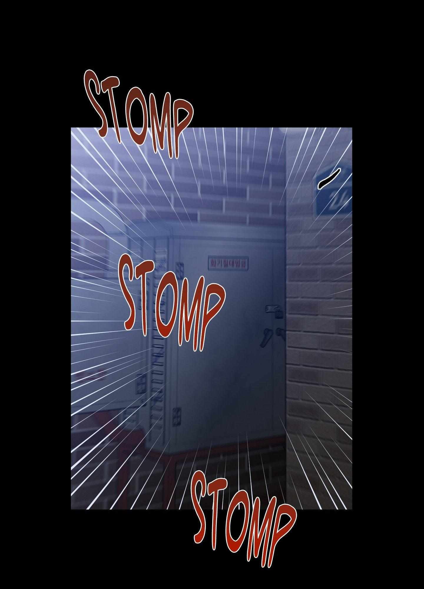 SCOOP Chapter 11 page 67 - 