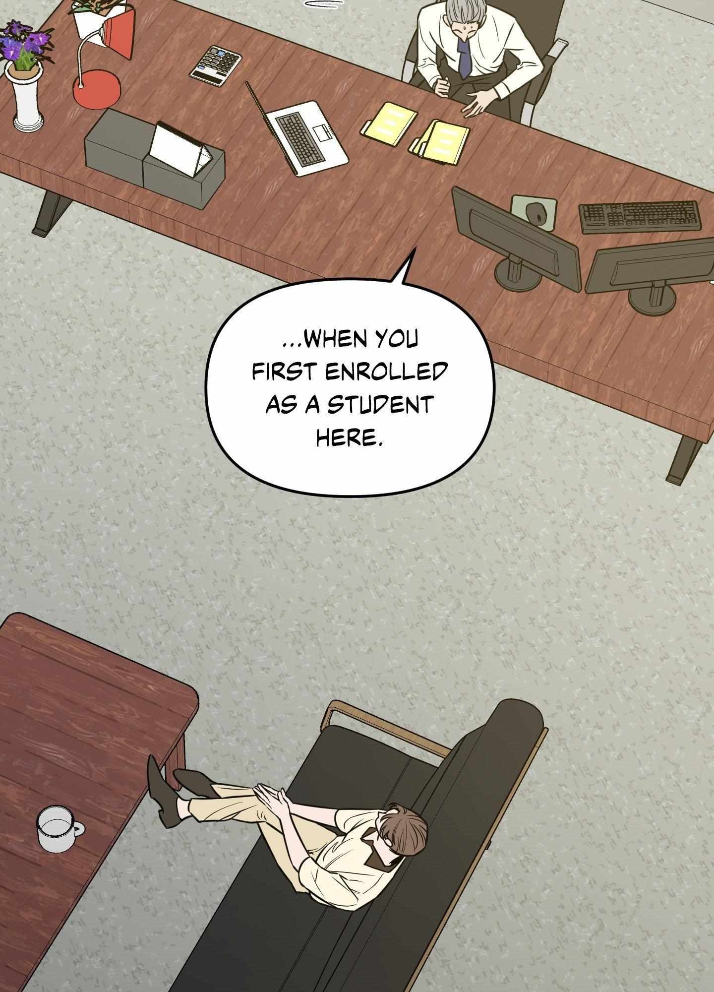SCOOP Chapter 11 page 8 - 