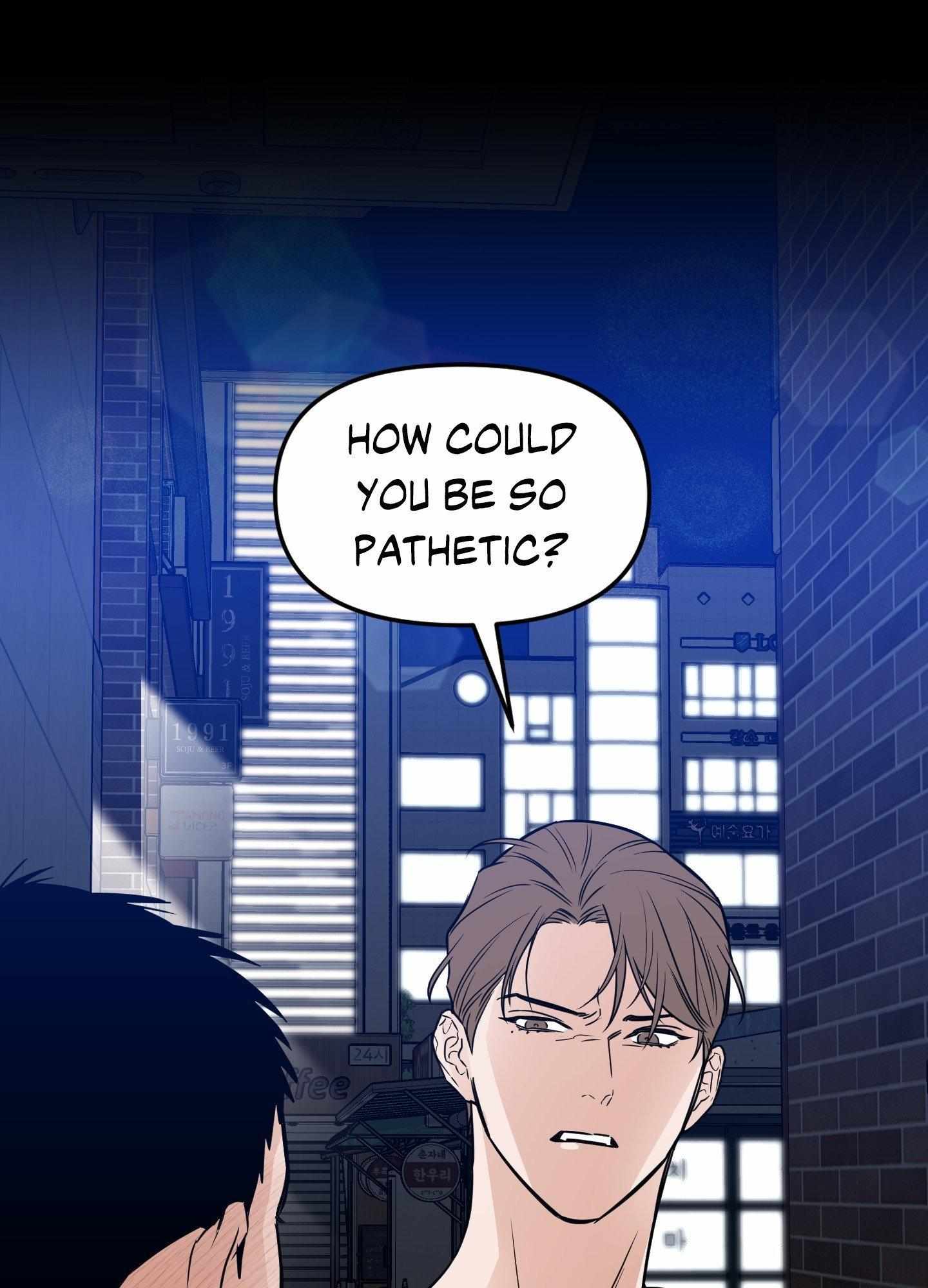 SCOOP Chapter 11 page 72 - 