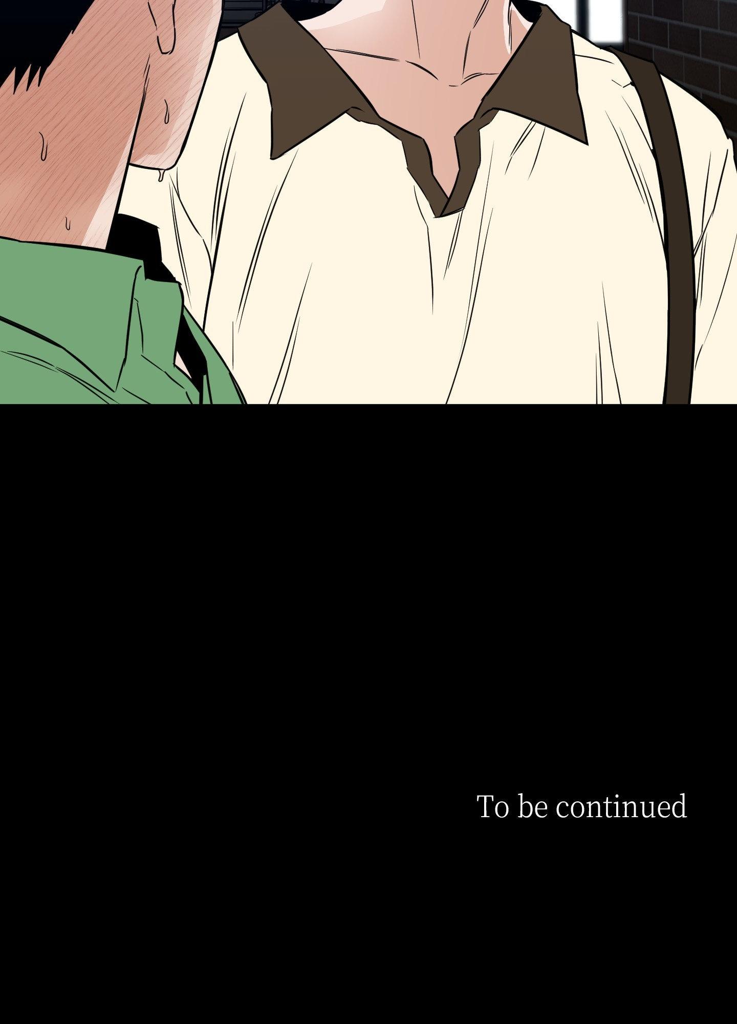 SCOOP Chapter 11 page 73 - 